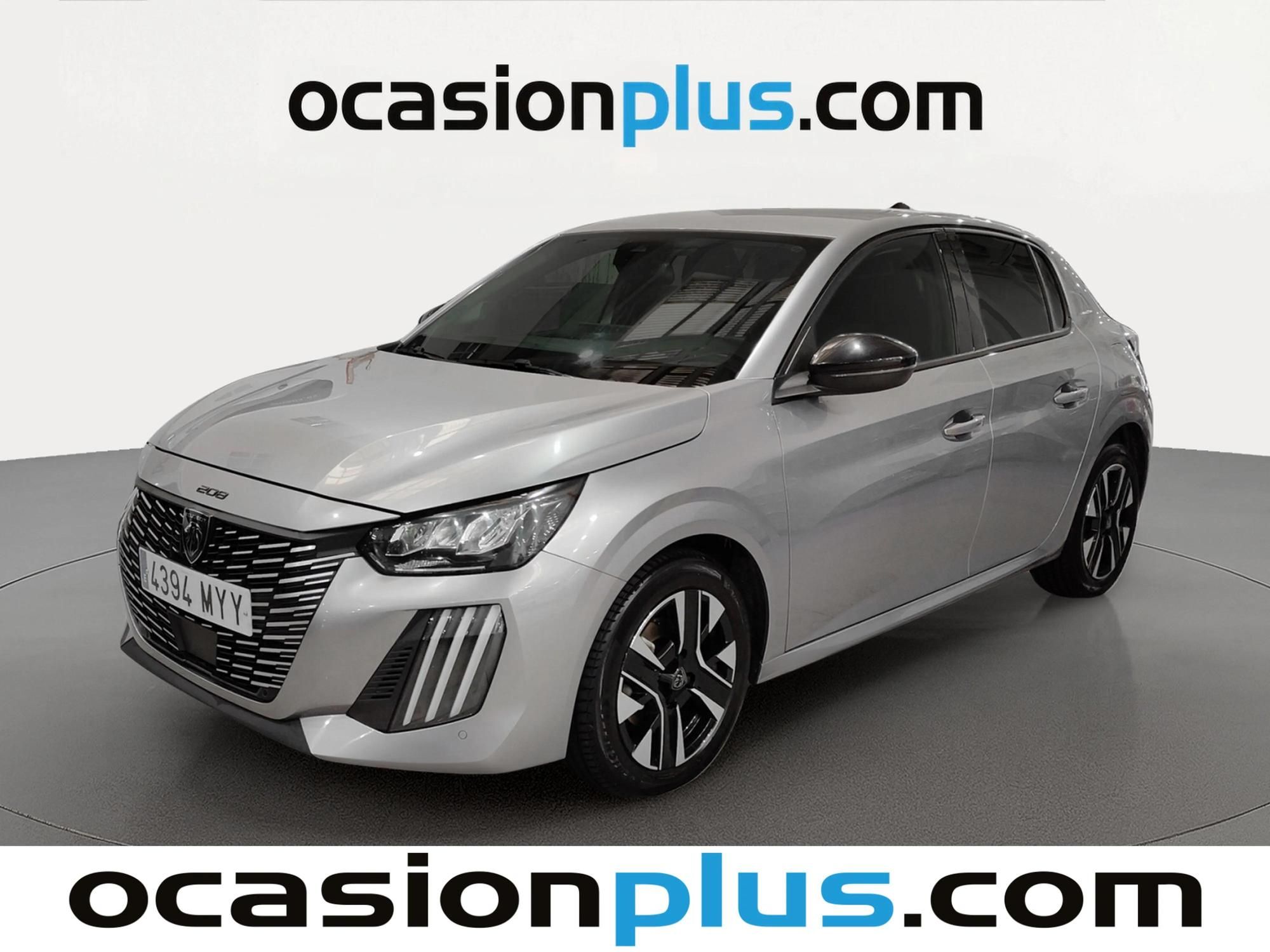 peugeot-208-puretech-100-allure-100-cv-en-madrid-56f7269745935981fc2b87c548715fa7