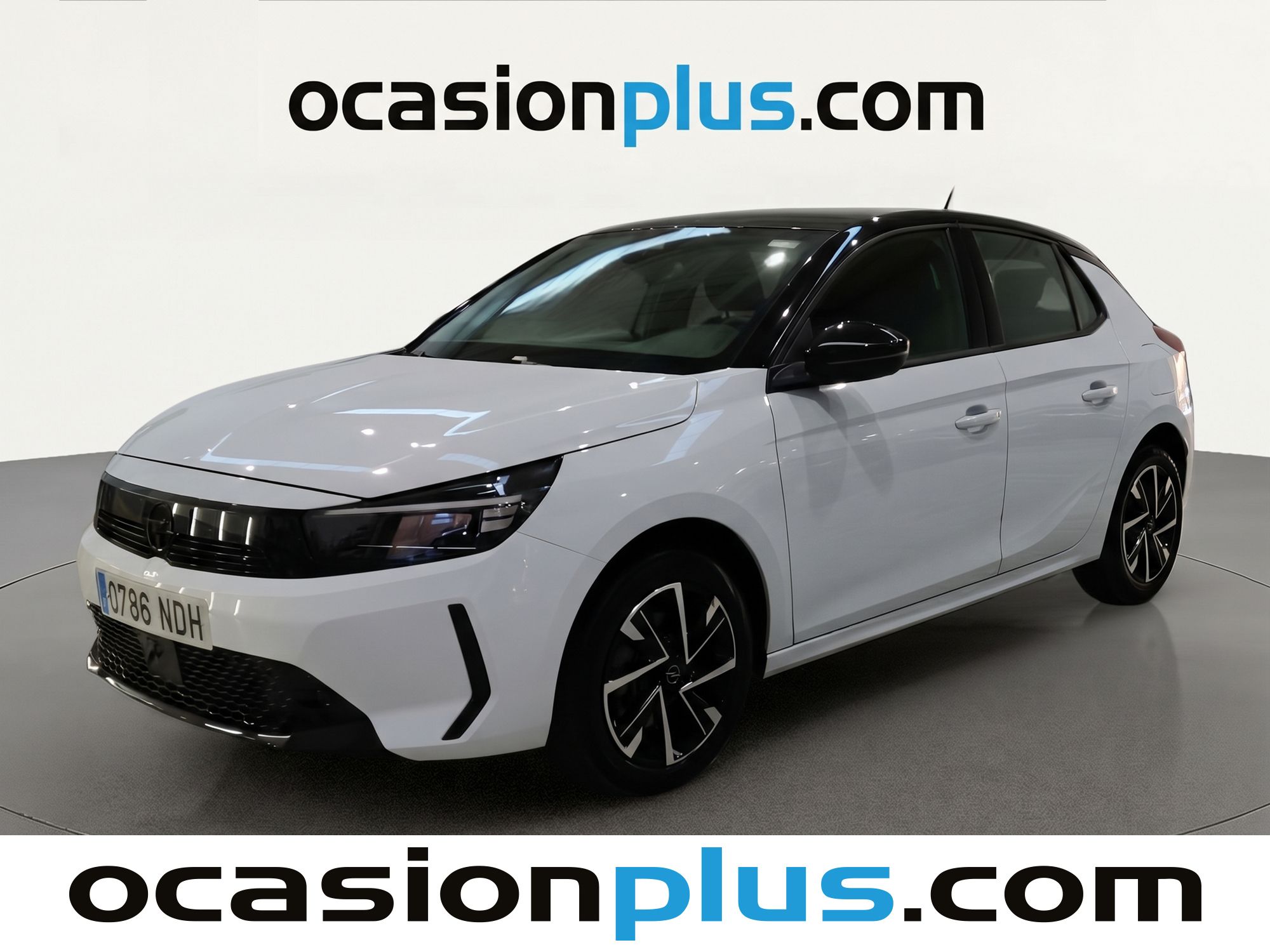 opel-corsa-12-t-xhl-gs-100-cv-en-madrid-63529d293120fb8dcb478db7465da26b
