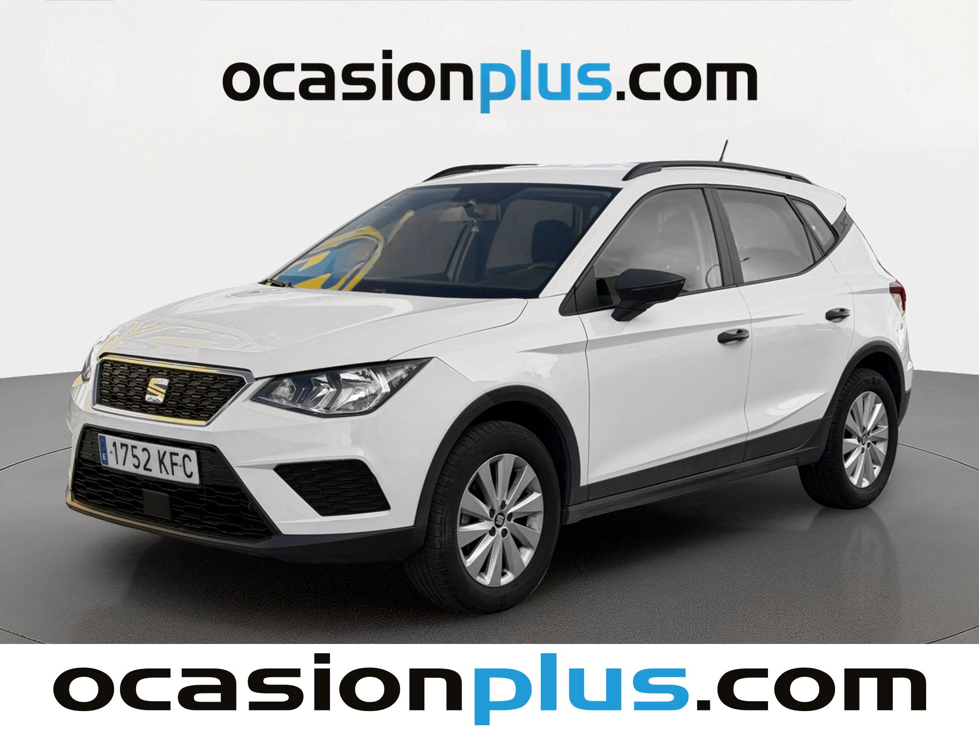 seat-arona-10-tsi-ecomotive-reference-plus-95-cv-en-madrid-4465f2879fe51d94948403d85db4d761