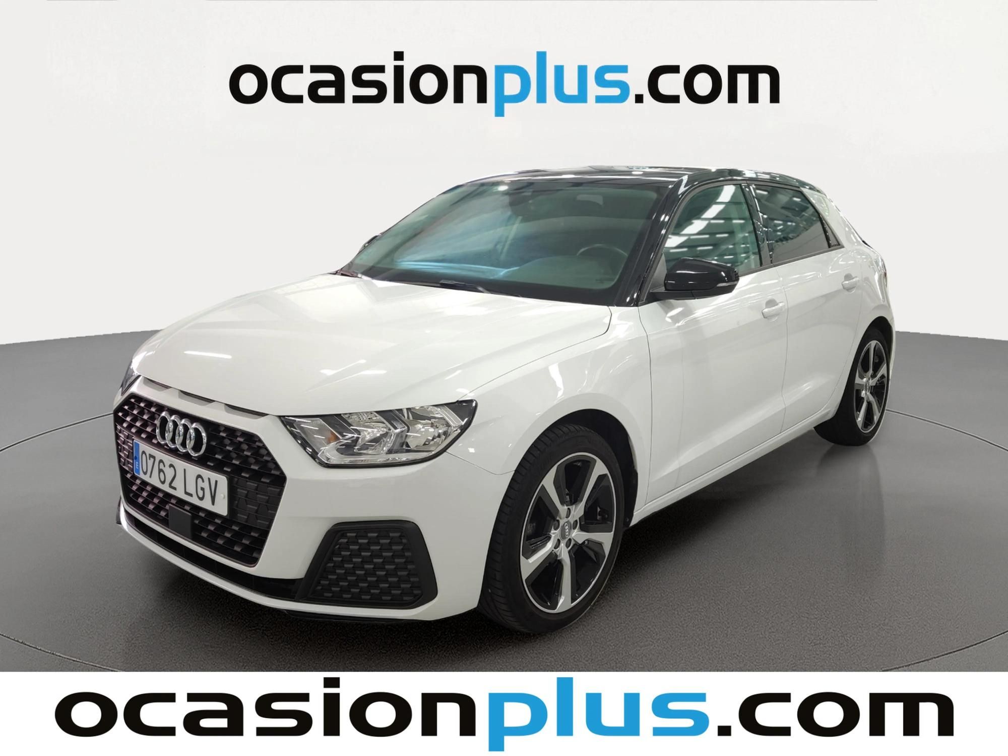 audi-a1-sportback-advanced-25-tfsi-95-cv-en-madrid-df50251fcb2ce36d7d750b865911cf3c