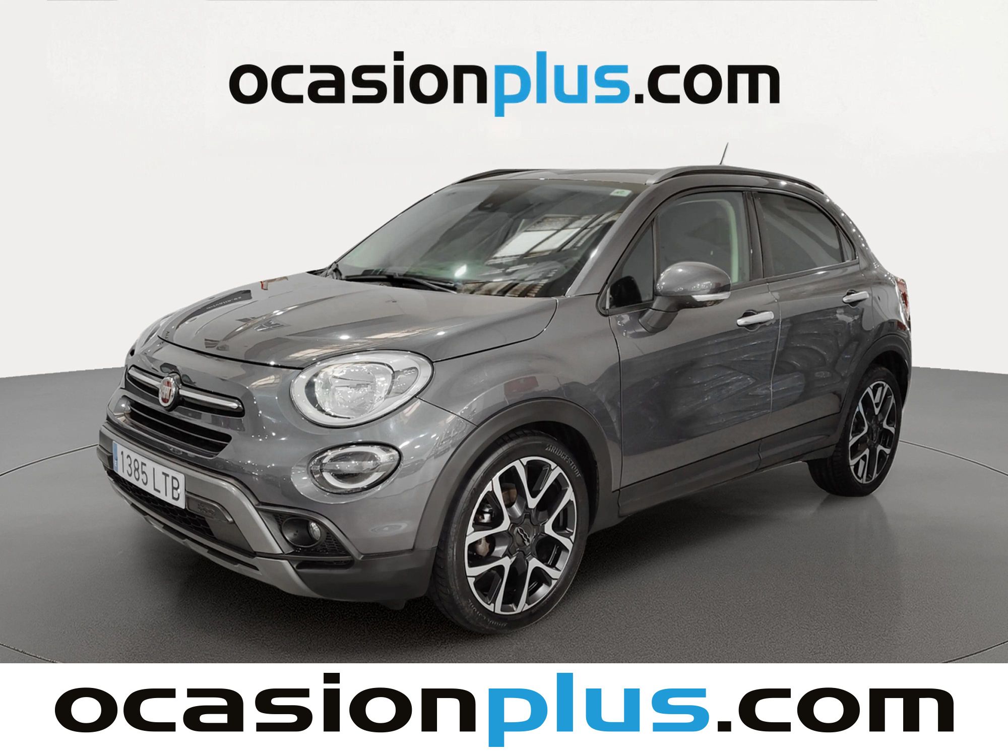 fiat-500x-10-firefly-t3-s-and-s-cross-120-cv-en-madrid-eb2a36abb9728306f718bb9f3e5e83fa