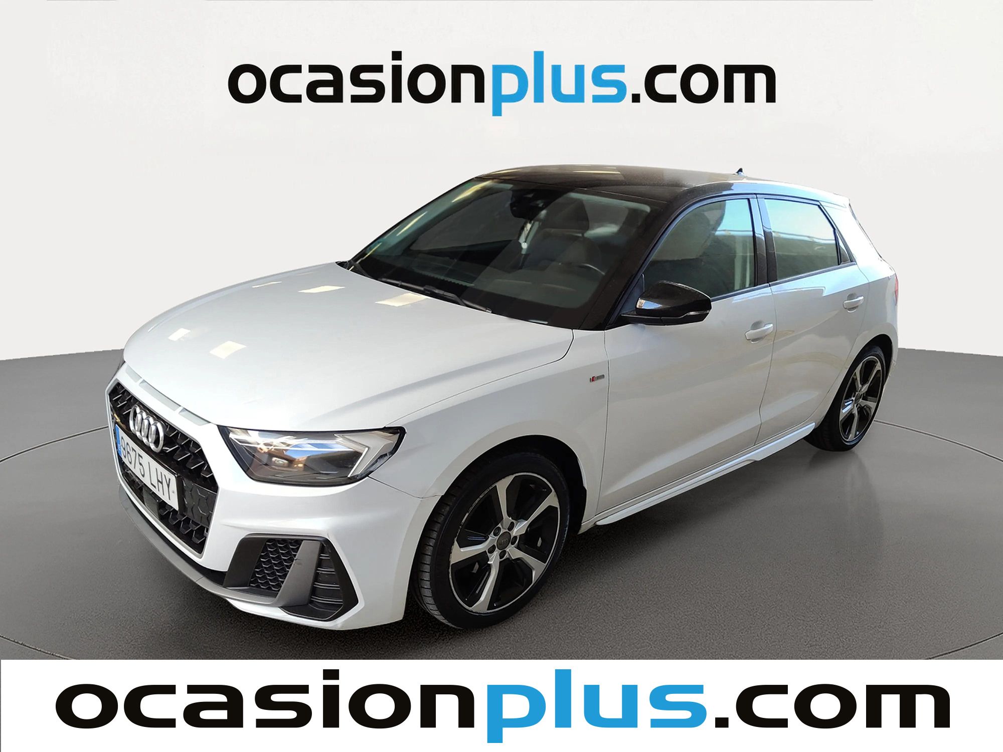 audi-a1-sportback-adrenalin-edition-30-tfsi-116-cv-s-tronic-pack-s-line-en-madrid-49cecec004a7d787c00bec593b47d774