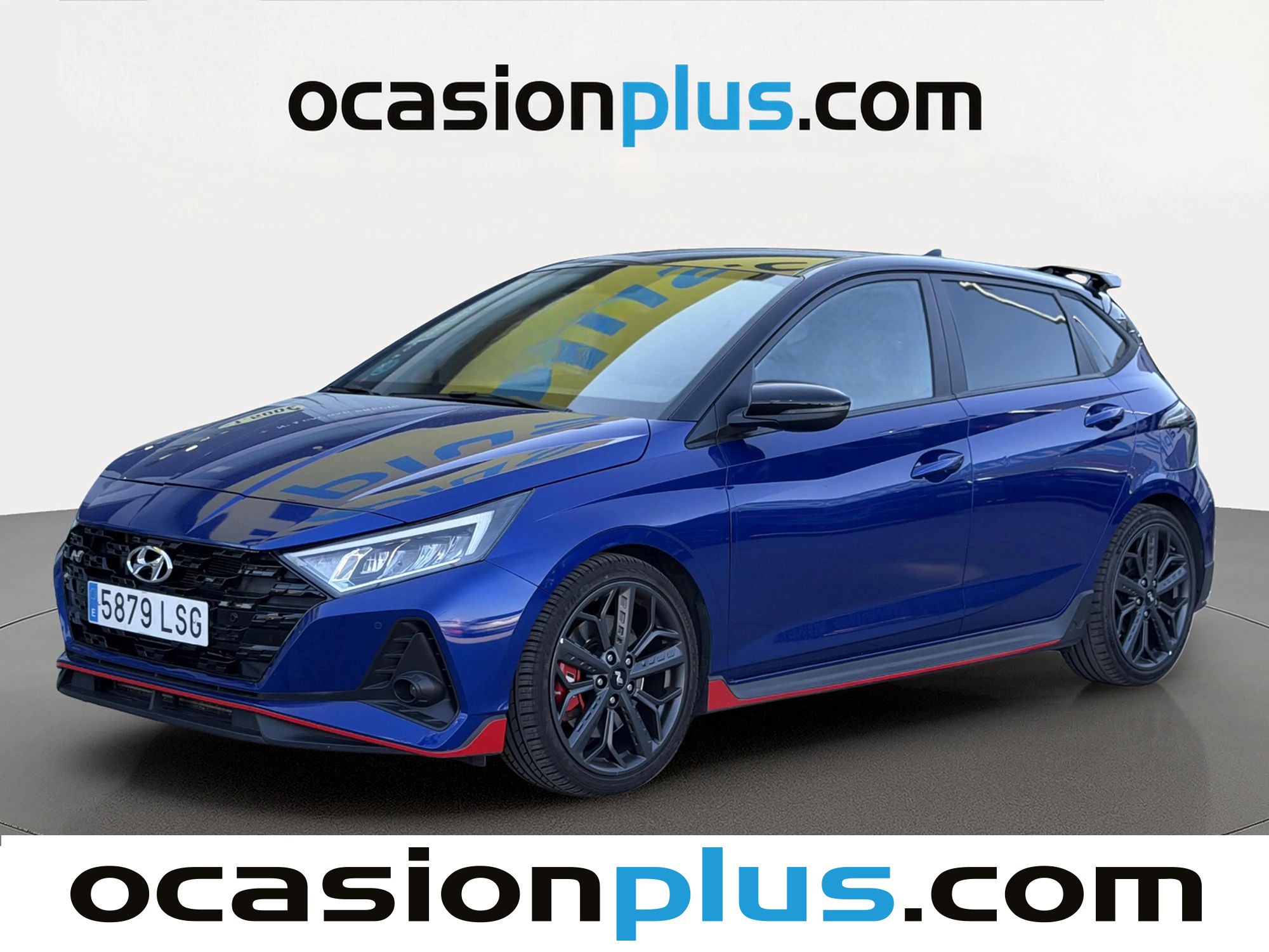 hyundai-i20-16t-n-204-cv-en-madrid-de256ff963c8e7fede3a26f75975e2ce