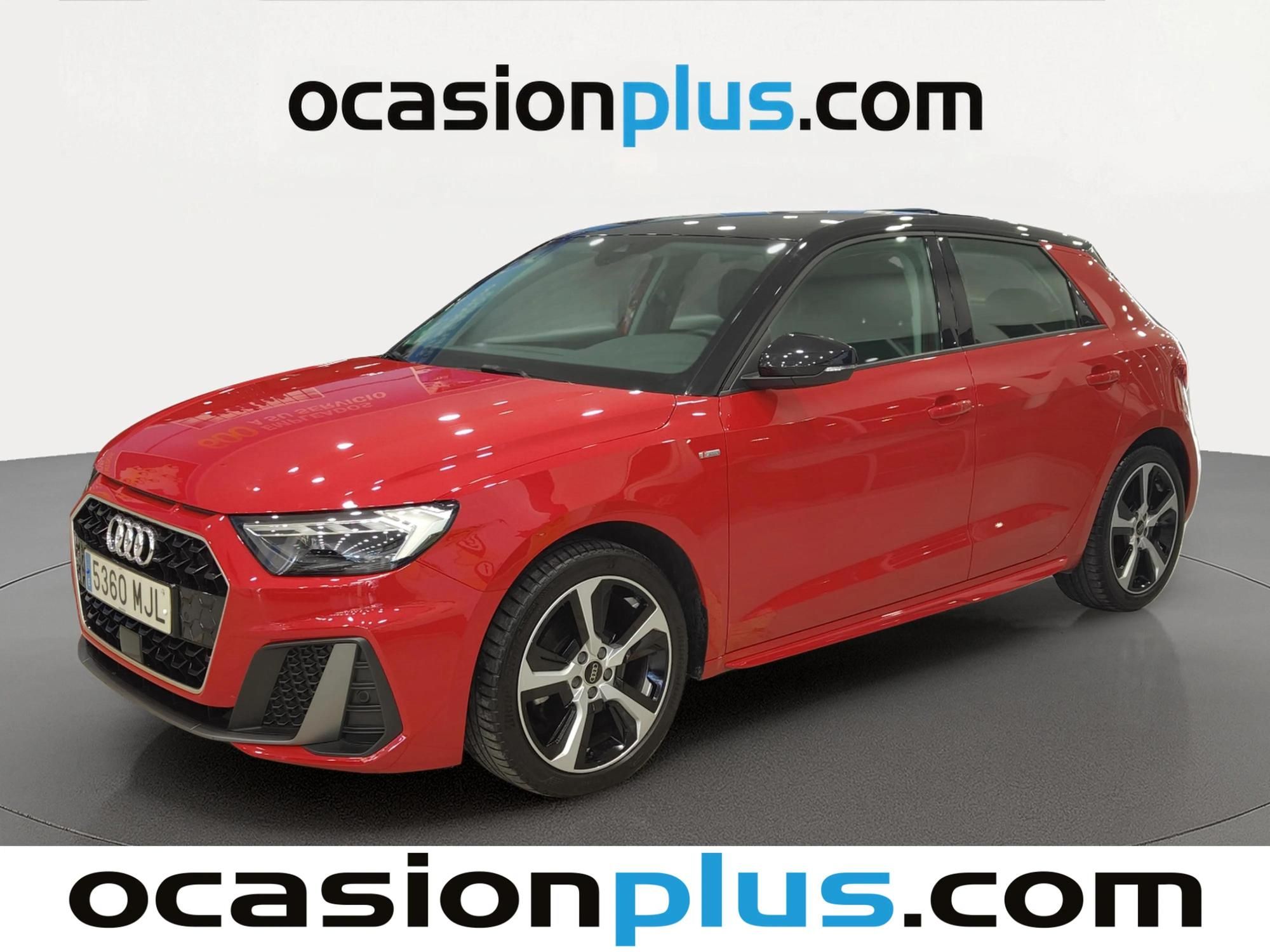 audi-a1-sportback-adrenalin-edition-30-tfsi-110-cv-pack-s-line-en-madrid-18ff4912839bec5b07559aba6b3a76a9