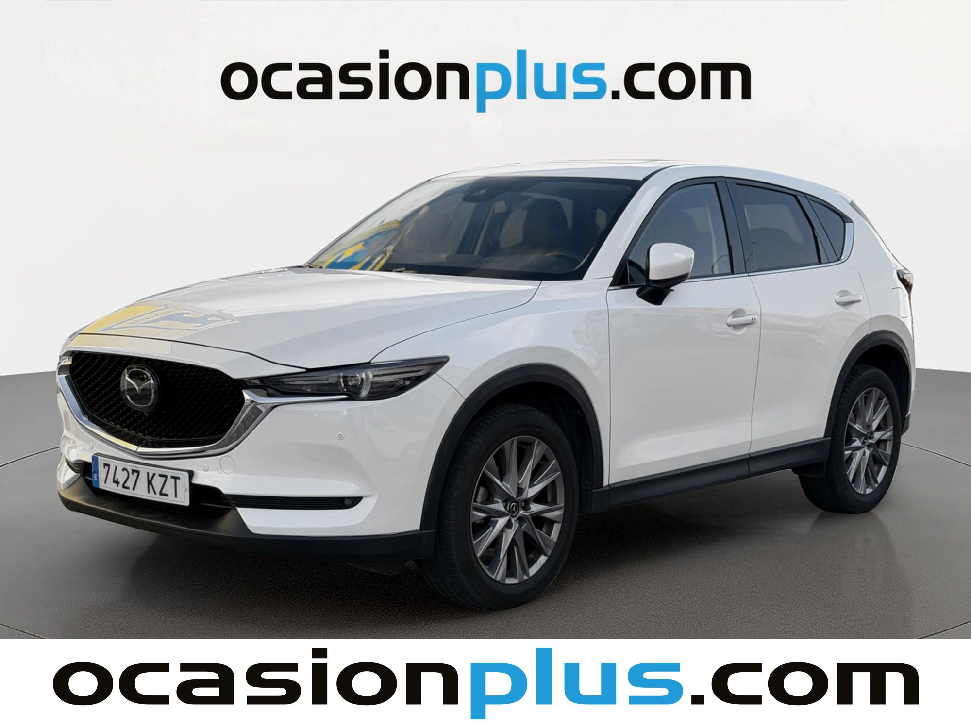 mazda-cx-5-25-g-zenith-safey-black-sky-at-194-cv-en-madrid-babbd611799522ed237fdc5911641a69