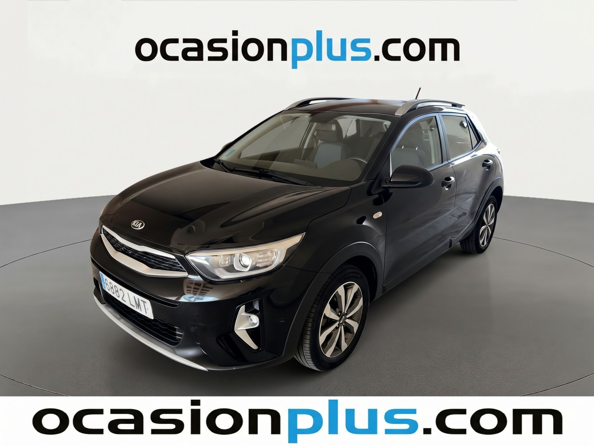 kia-stonic-10-t-gdi-mhev-imt-concept-100-cv-en-madrid-6c331bdee35f388e8421a85ba162887a