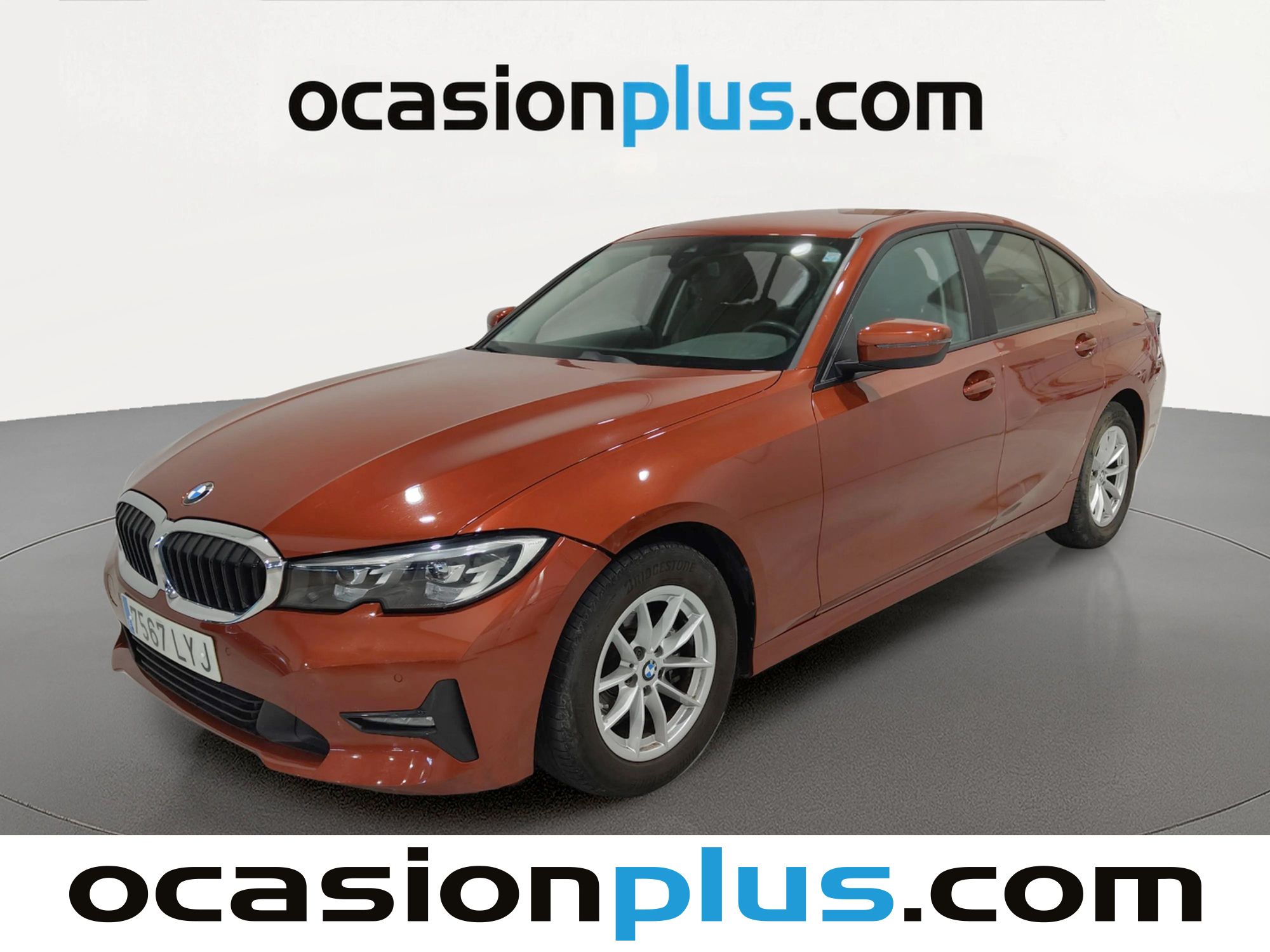bmw-serie-3-318d-150-cv-en-madrid-aeca6f9cc68be9f59b76e2750ef307a4