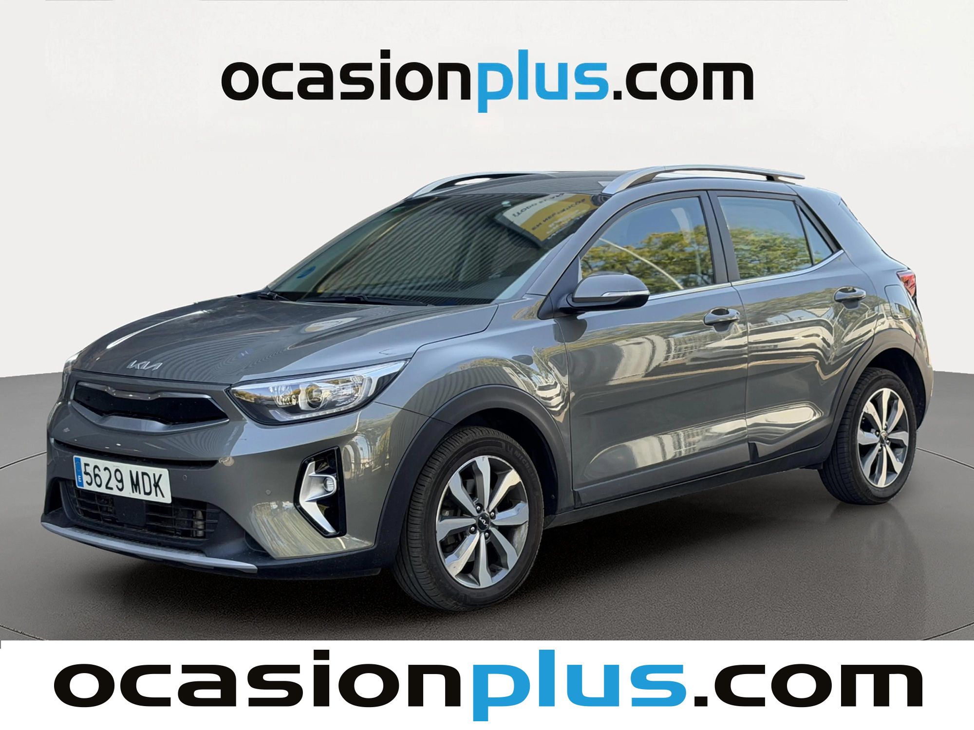 kia-stonic-10-t-gdi-mhev-drive-imt-120-cv-en-madrid-a405732a78e956cef6657d54dcd7c36b