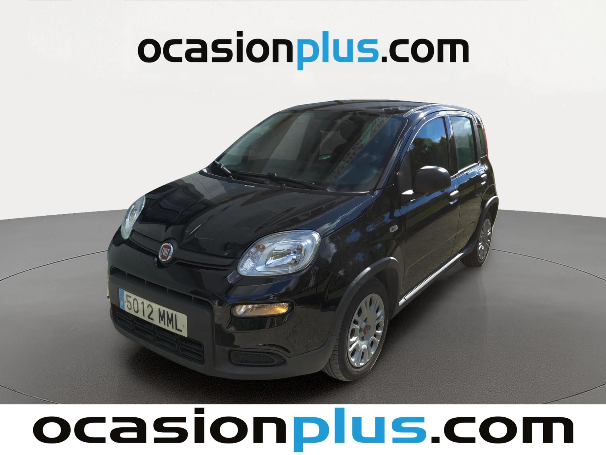 fiat-panda-fiat-panda-10-hybrid-70-cv-en-madrid-5277b4ec46f4a5119fcdfcdf10dd9b60