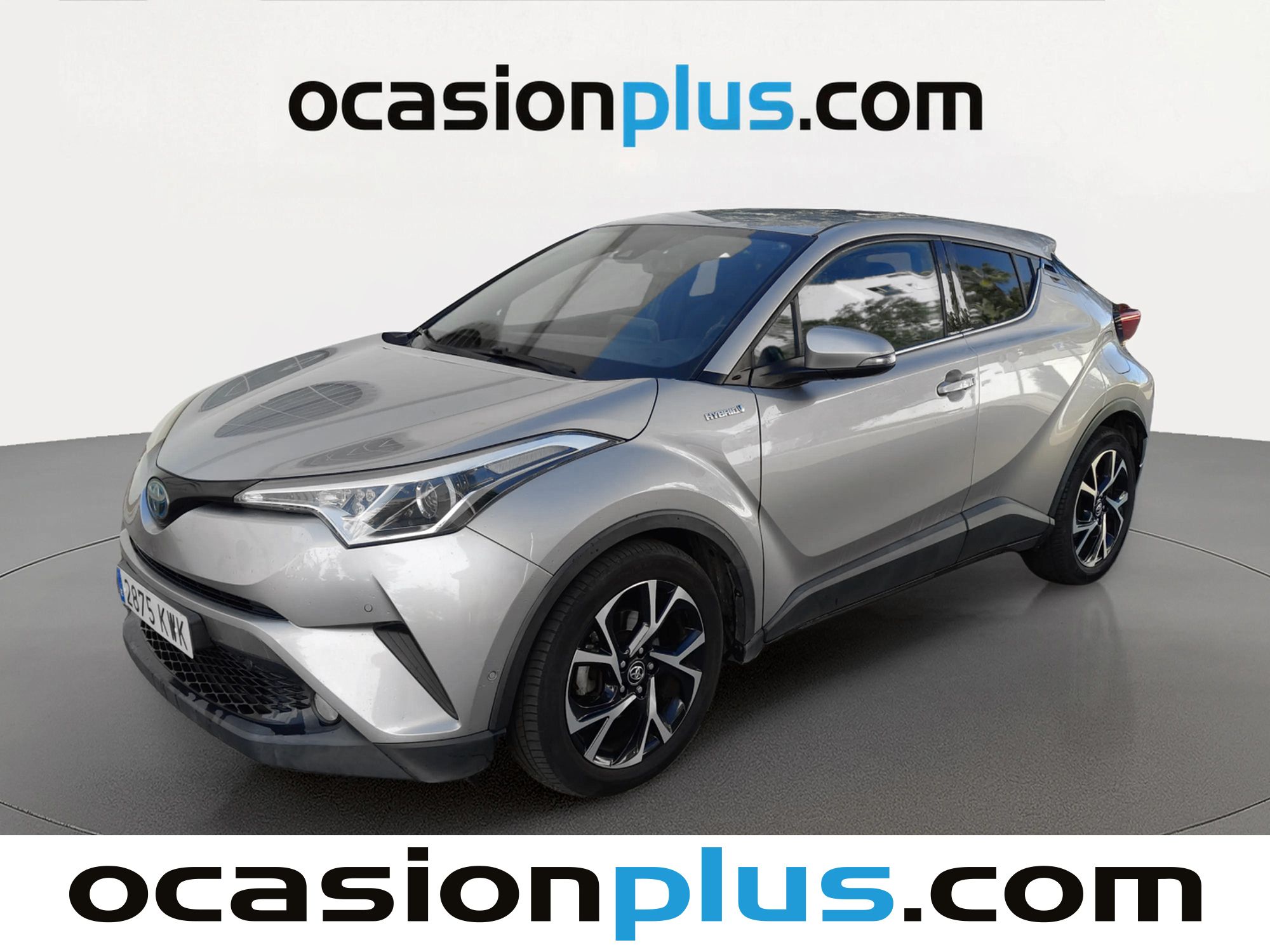 toyota-ch-r-toyota-c-hr-18-125h-advance-122-cv-en-madrid-c8ac019017d2305dd06e78fc72753fbf