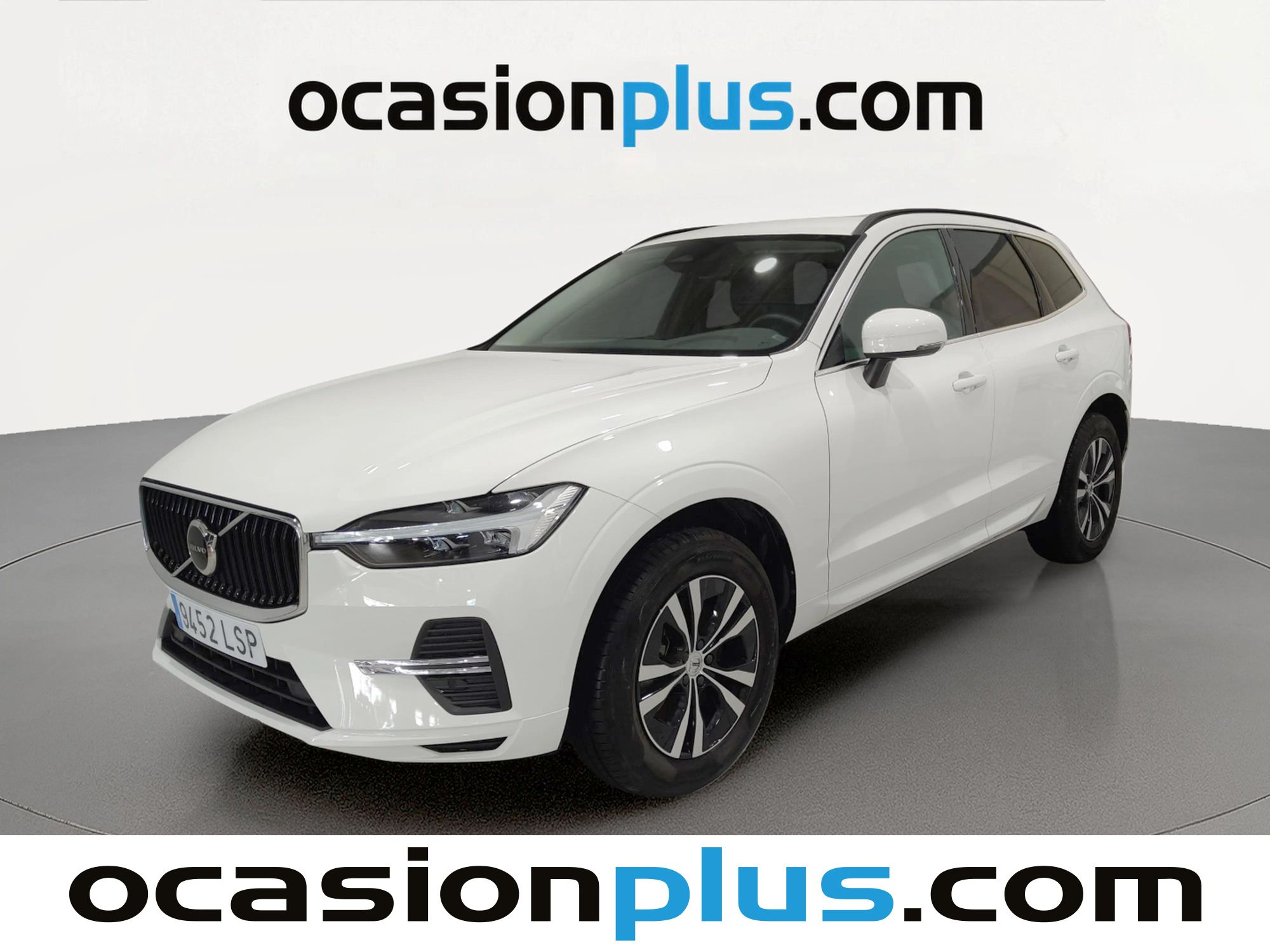 volvo-xc60-b4-d-momentum-auto-197-cv-en-madrid-f3bed665790ea8b9b6c6ddef67d1fc06