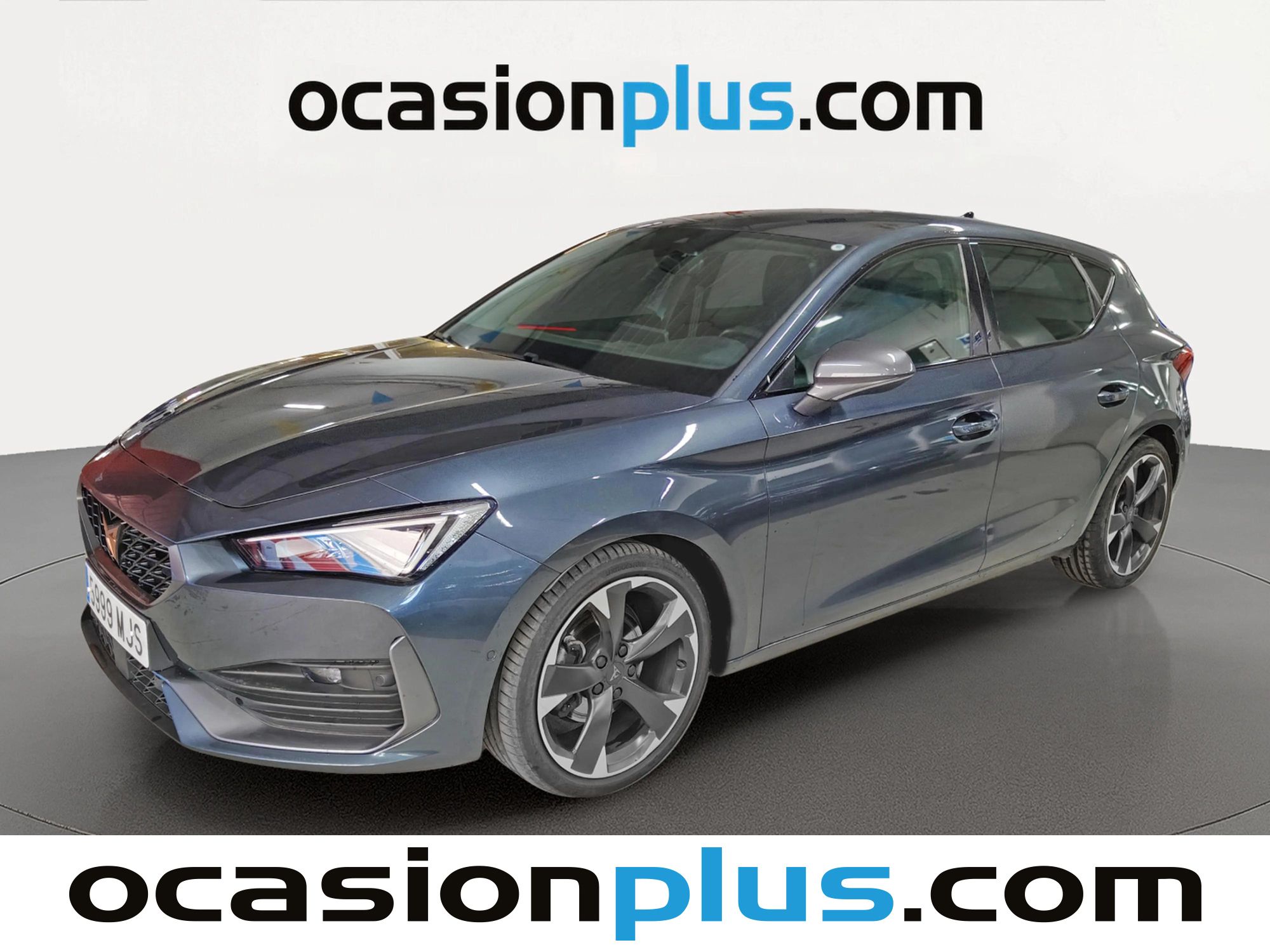 cupra-leon-15-etsi-dsg-150-cv-en-madrid-debd5bd747410631b678136f58f50a91