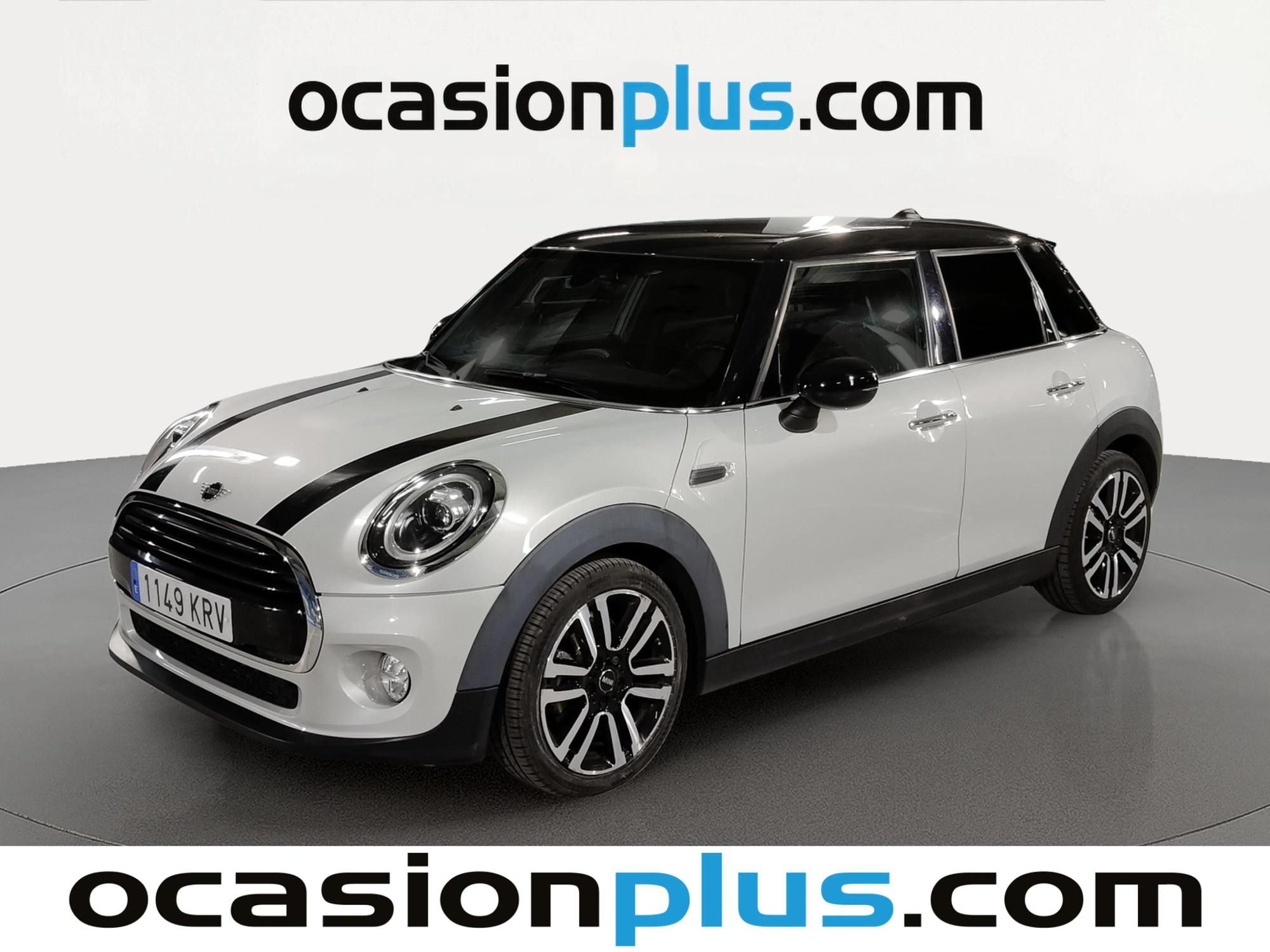 mini-mini-cooper-5-puertas-136-cv-en-madrid-1cf2afdbc62269f33644a6712dce3bfb