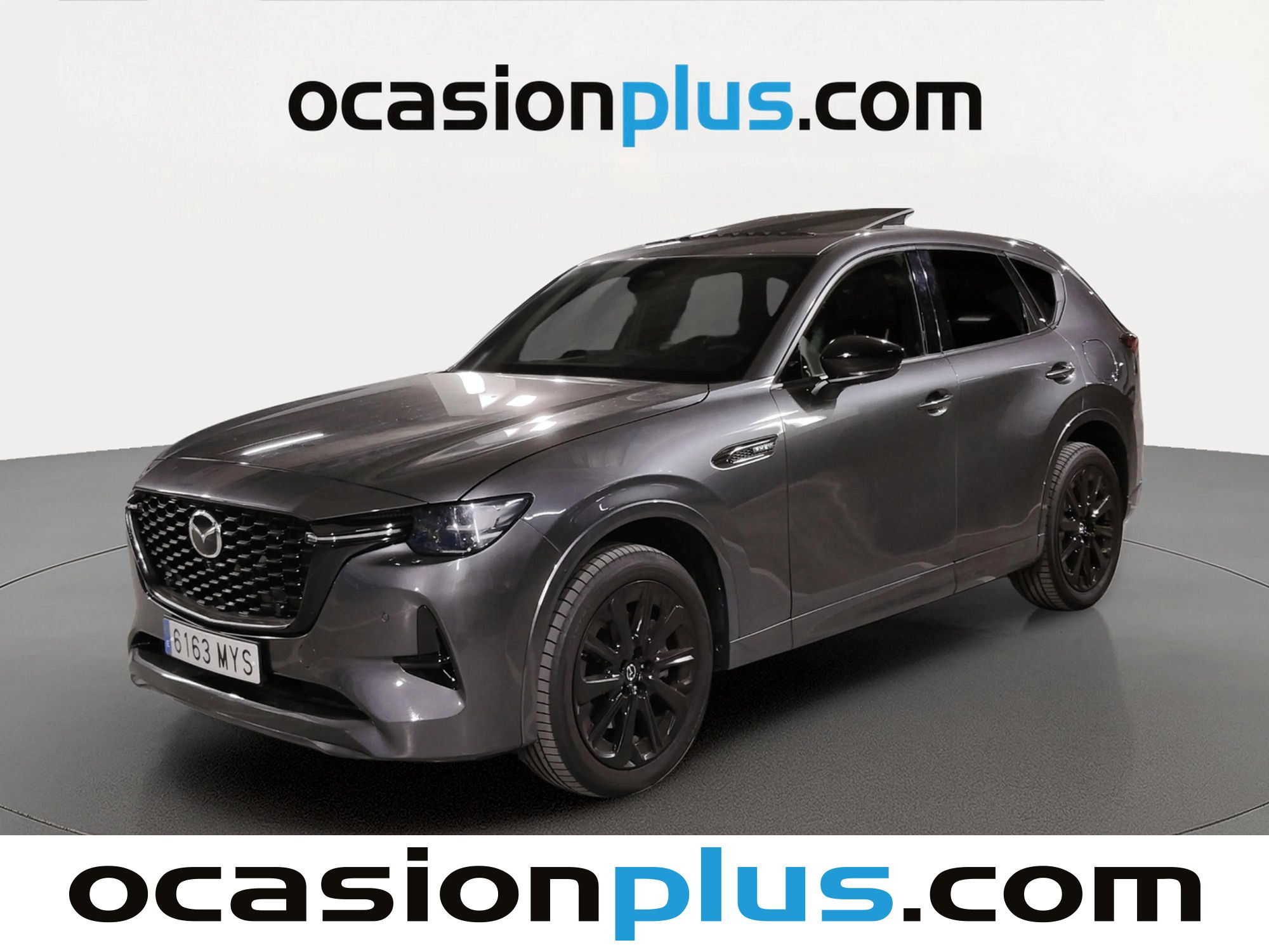 mazda-cx-60-e-skyactiv-phev-awd-homura-plus-327-cv-en-madrid-21de3d747f258f3e343fae3004d522a2