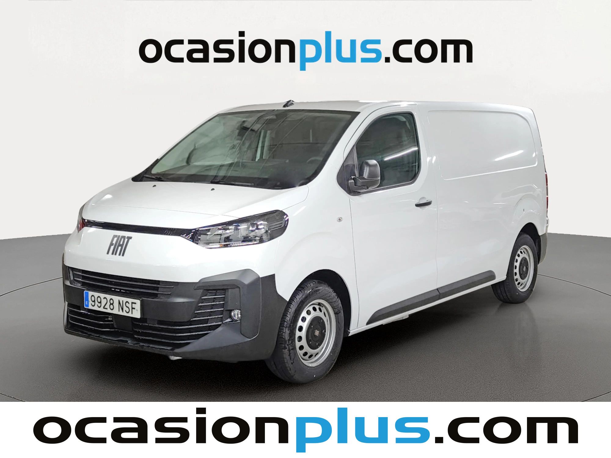 fiat-scudo-furgon-m-15-diesel-120-cv-en-madrid-012f2219d3014fbbb04e5f49bdcb1938