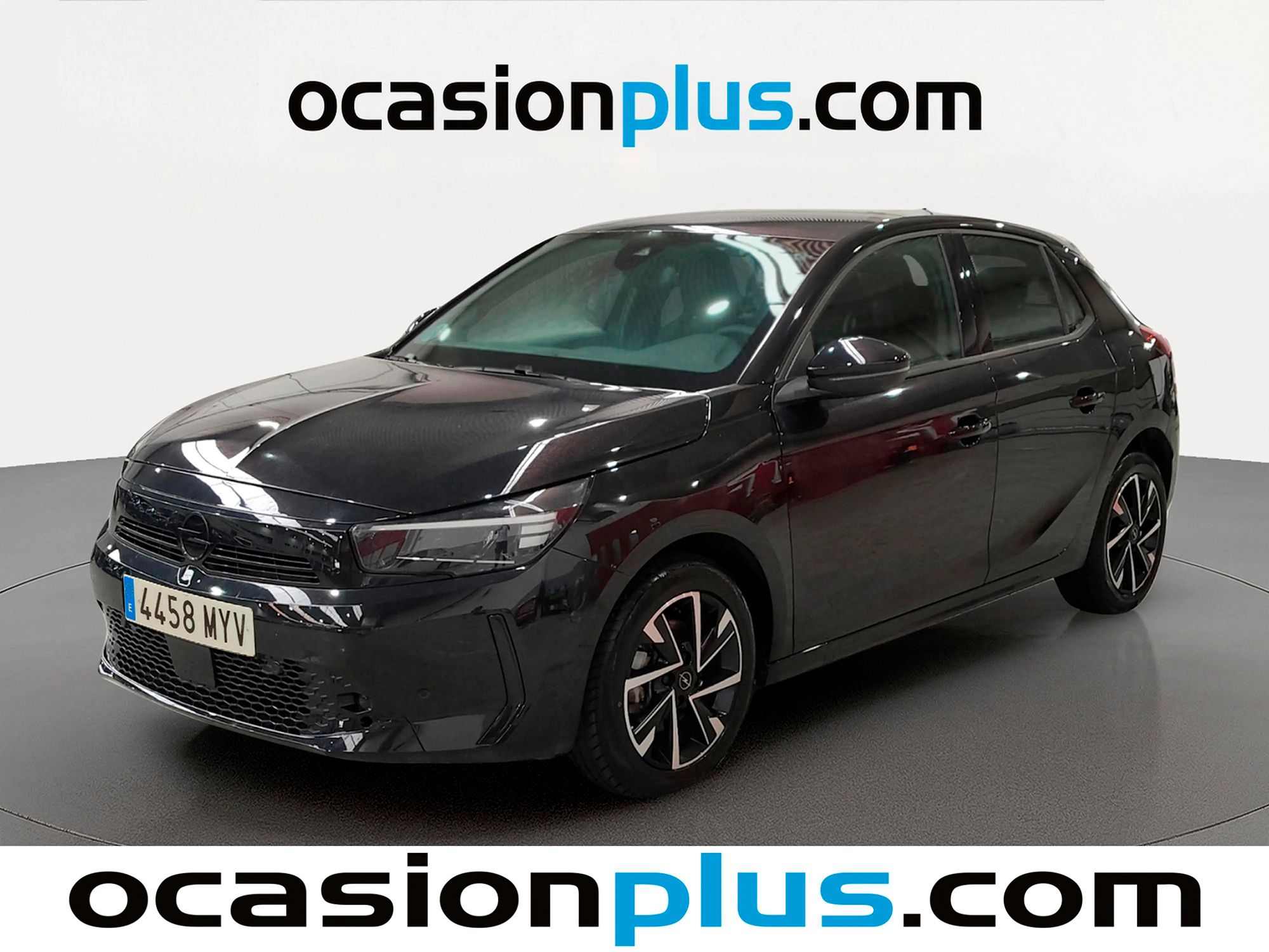 opel-corsa-12-t-xhl-gs-100-cv-en-madrid-4166f297cf7db1498274a3fb24b92fa6