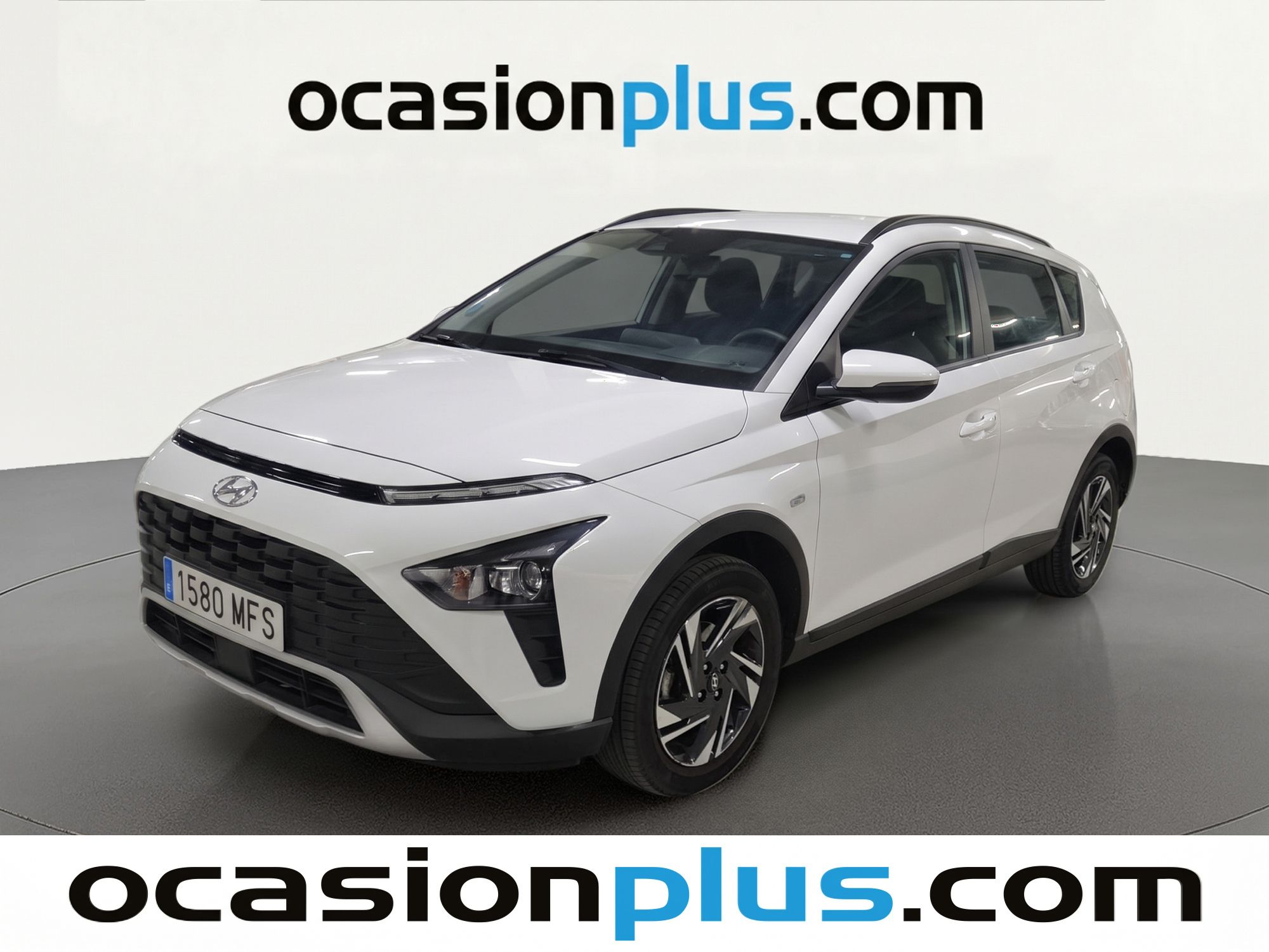 hyundai-bayon-10-tgdi-48v-maxx-100-cv-en-madrid-a597a4b0d8b49ef43efcbf85407990df