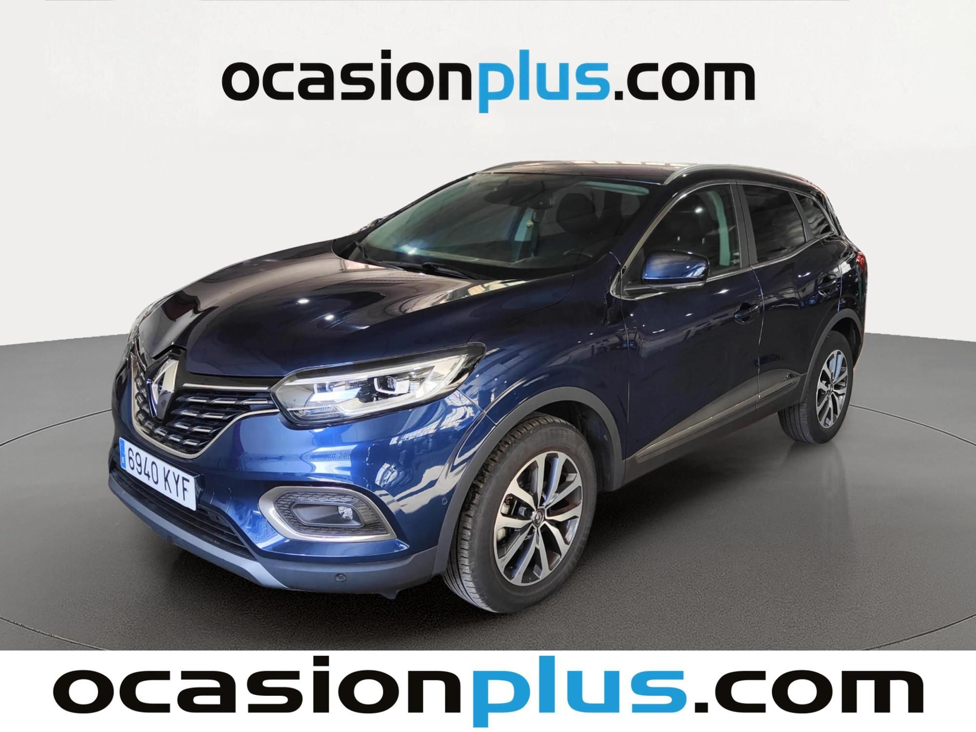renault-kadjar-zen-tce-140-cv-gpf-en-madrid-993a3fa2f774d824765c0bfca10f8cd7