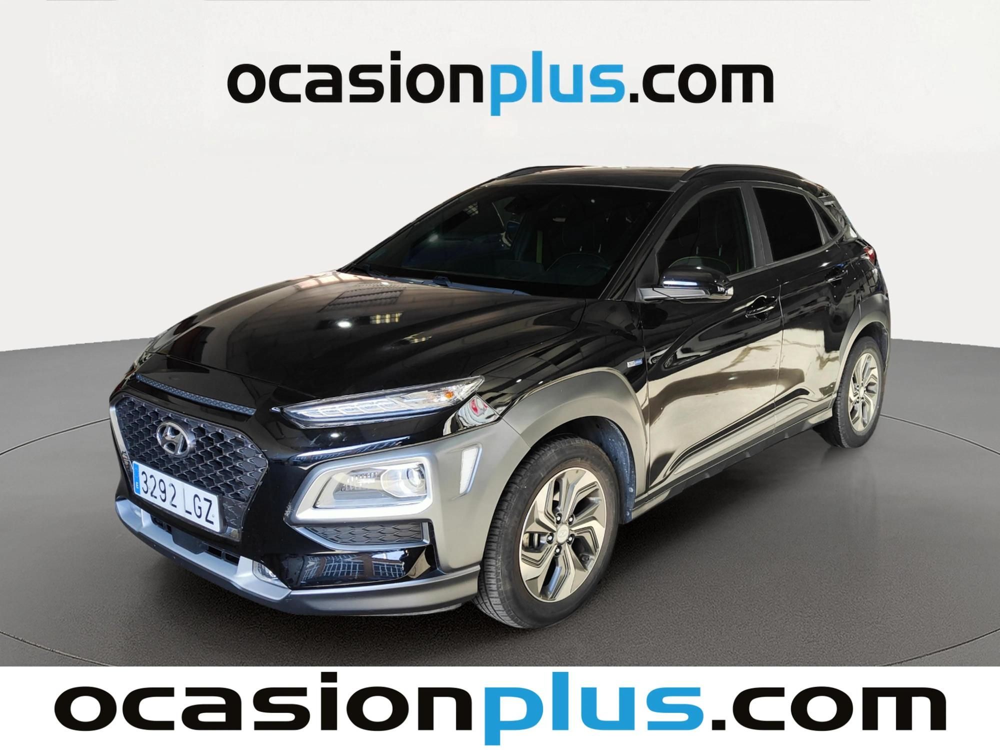 hyundai-kona-16-gdi-hev-tecno-lime-dt-en-madrid-04435b202be8c3399c109f19c2d08caa