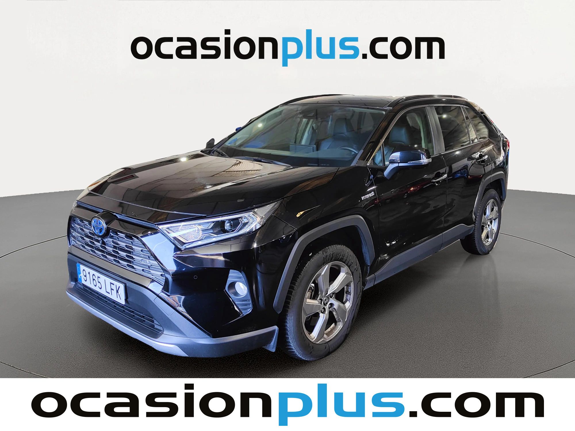 toyota-rav4-toyota-rav4-25l-hybrid-luxury-4wd-222-cv-en-madrid-e6035926f67dede6838d2613d9d8e1f0