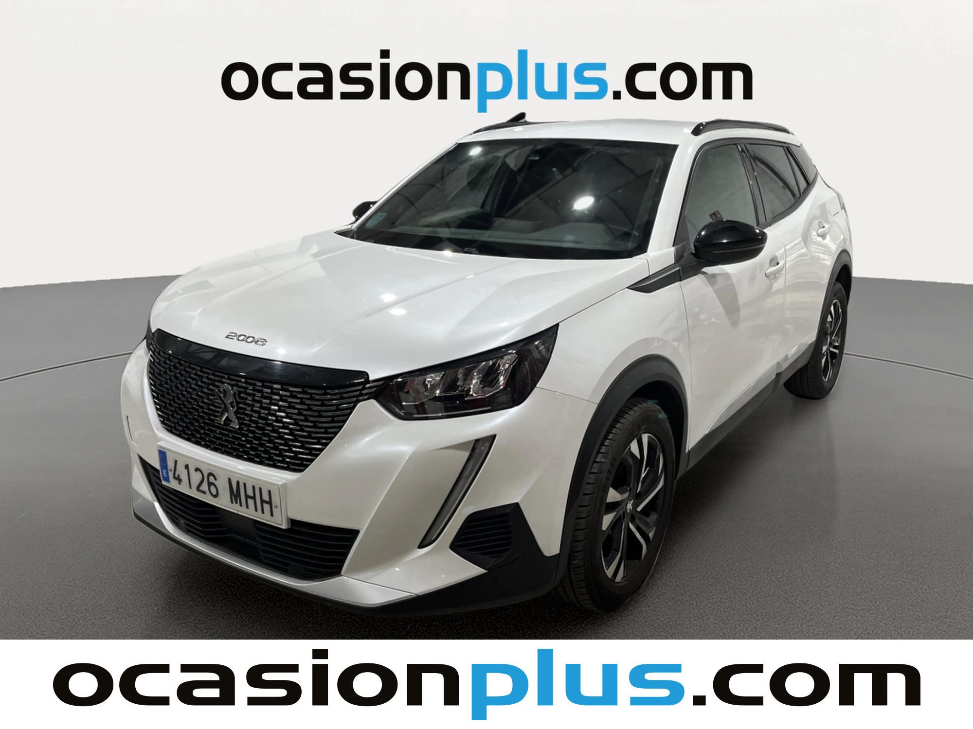 peugeot-2008-puretech-100-s-and-s-allure-100-cv-en-madrid-2cbe5090ffaa174c40edde83a5fc4915