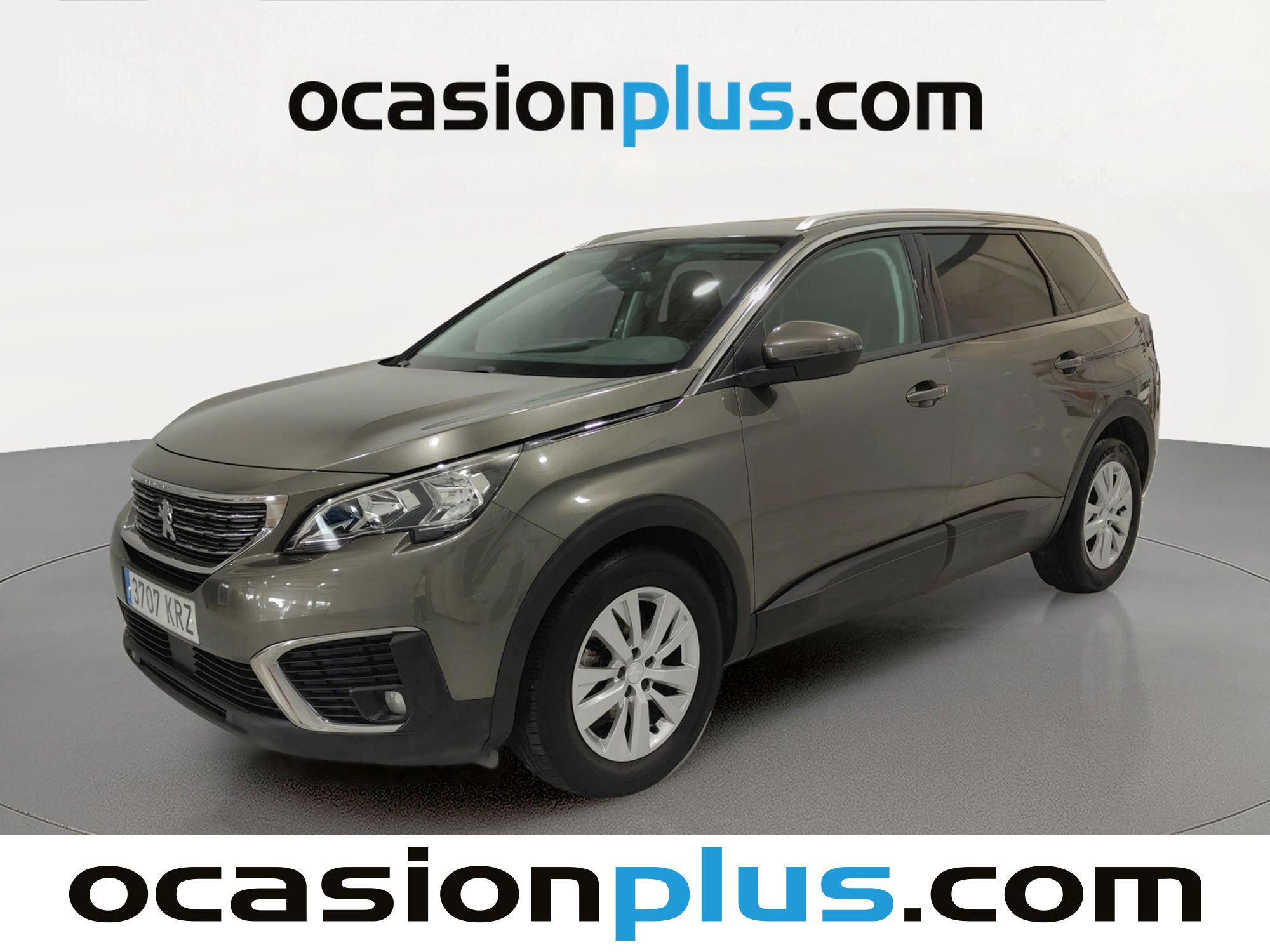 peugeot-5008-bluehdi-130-active-s-and-s-7plazas-130-cv-en-madrid-05fc69336612aa021bae40ed375b4828