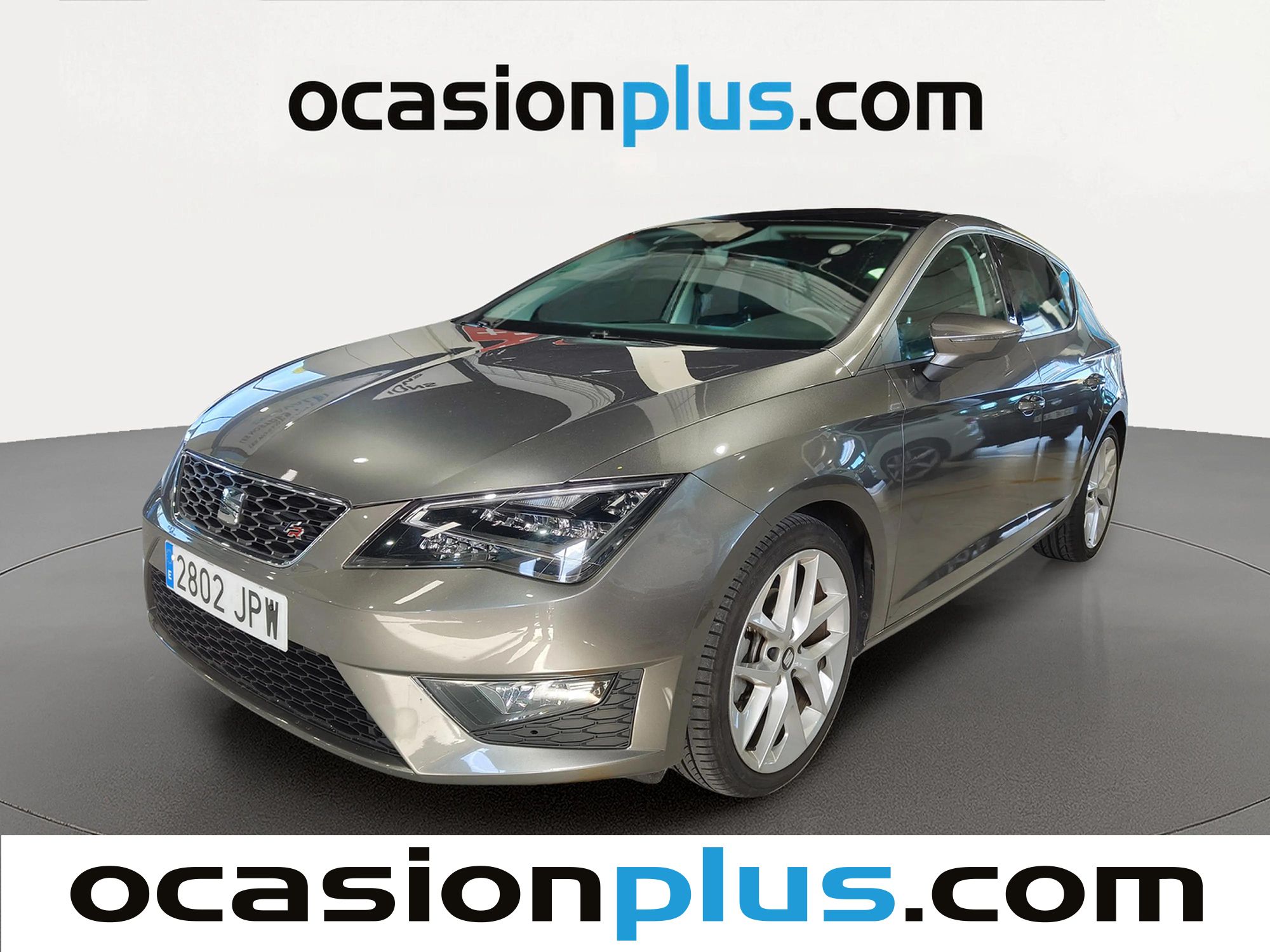 seat-leon-20-tdi-s-and-s-fr-150-cv-en-madrid-19e58a2844d111f0020464895eb22e97