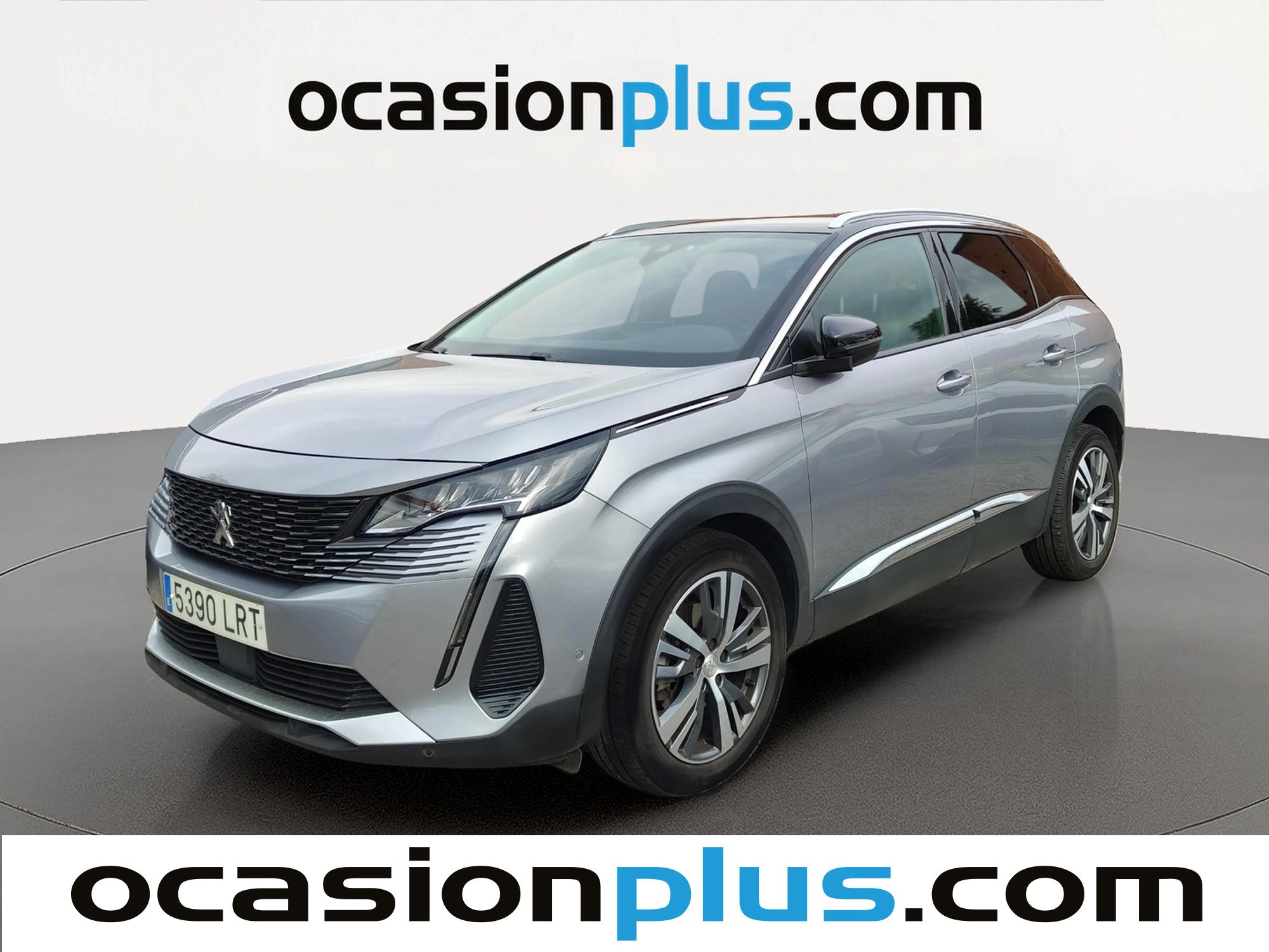 peugeot-3008-bluehdi-130-s-and-s-allure-pack-130-cv-en-madrid-1754d56896ab8213aebf27a3399d1569