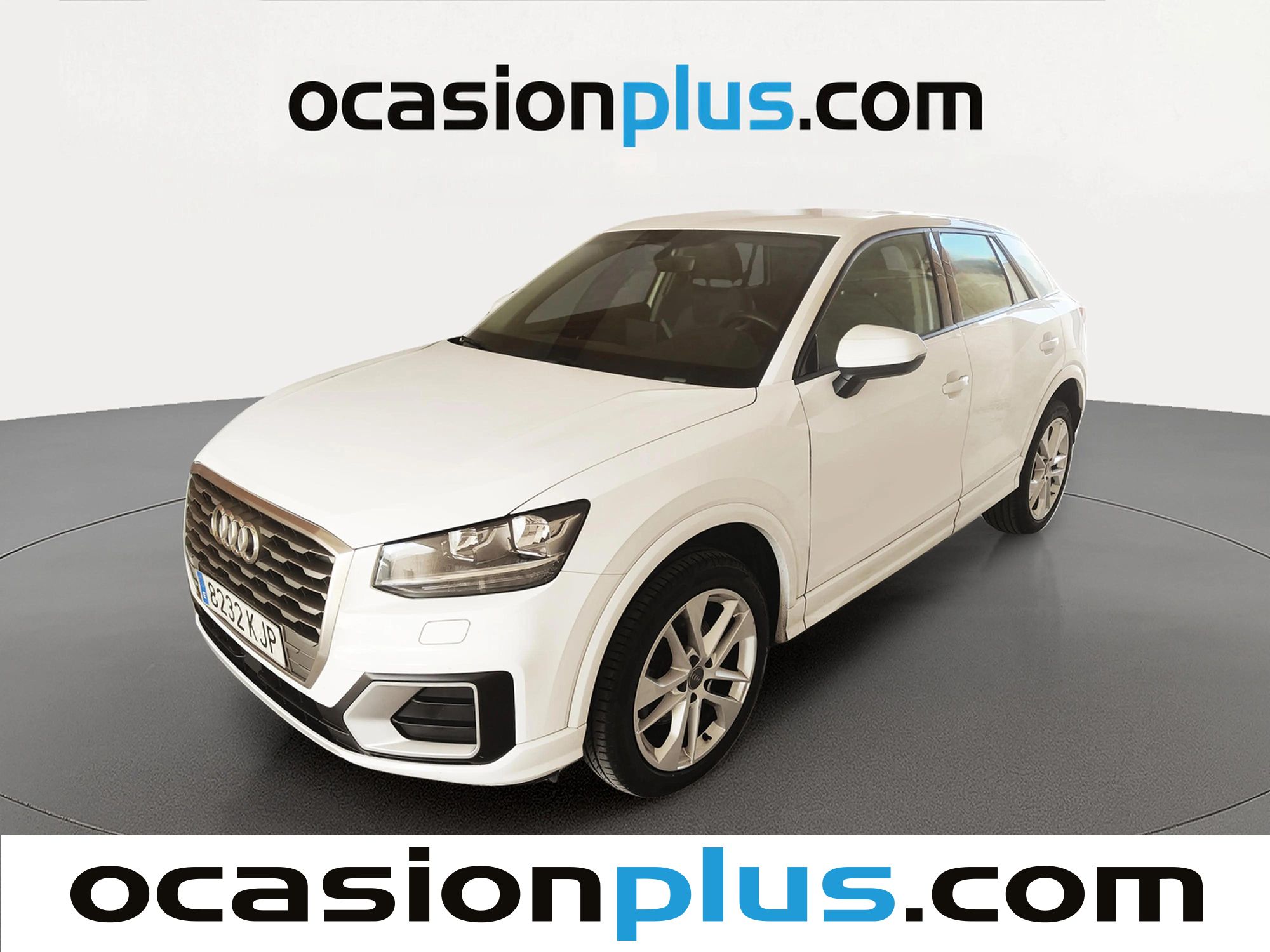 audi-q2-sport-edition-16-tdi-116-cv-en-madrid-eff87ac70e9612fef06c660af5437c1e