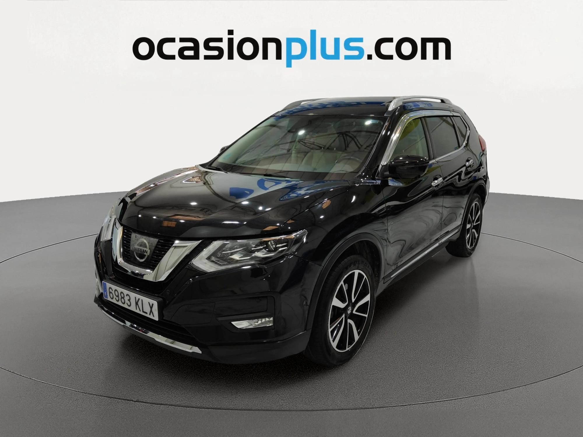 nissan-x-trail-dci-177-tekna-4x2-xtronic-177-cv-en-madrid-59ee984f9dd0e01d3fd2d478d7d9b31f