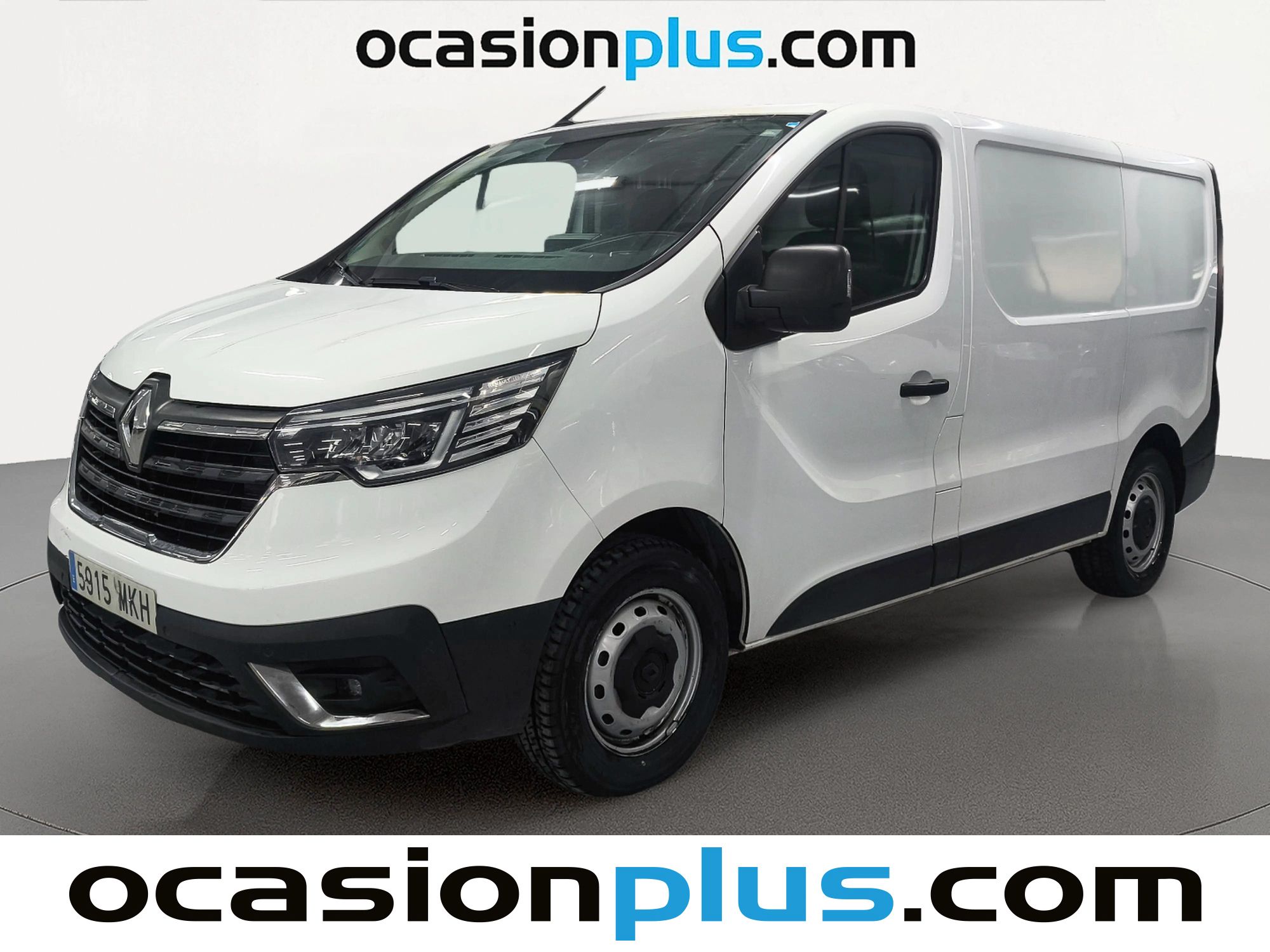 renault-trafic-furgon-l1h1-blue-dci-130-cv-3-plazas-en-madrid-911dc2f6012b8d09db061f934df0cc2d