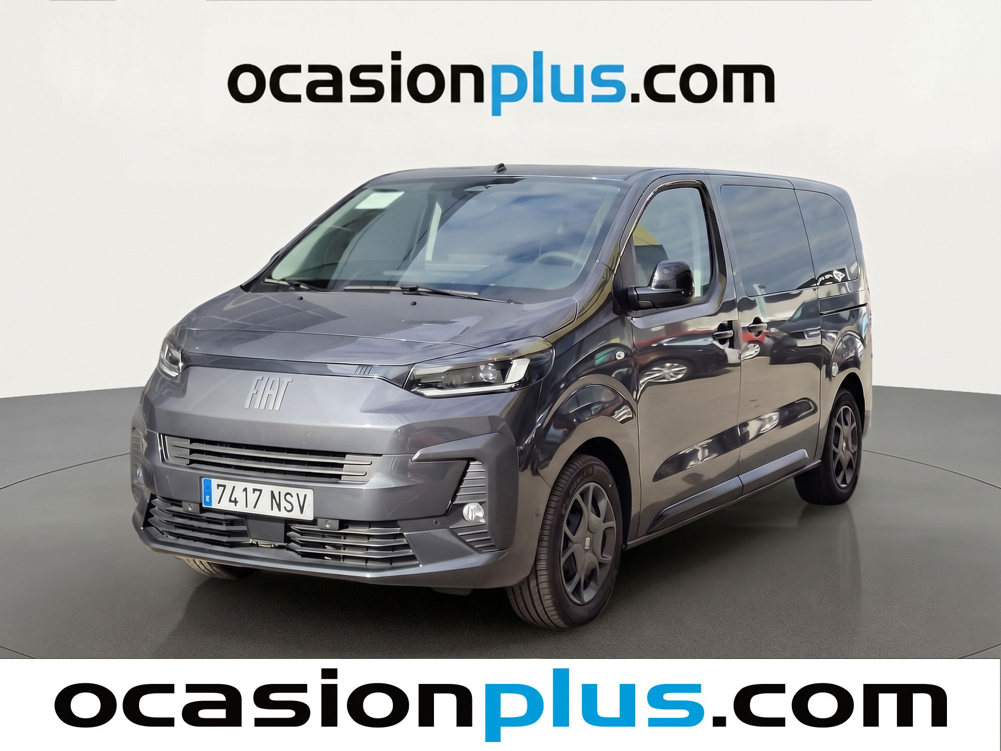 fiat-ulysse-bluehdi-180-s-and-s-talla-m-at8-180-cv-8-plazas-en-madrid-3e431de5de4f34750985745d54f3aa67