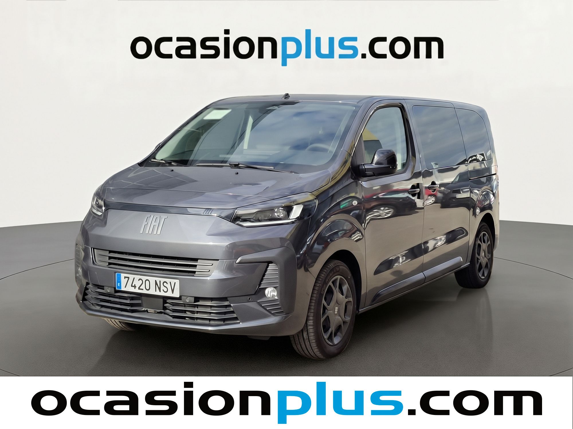 fiat-ulysse-bluehdi-180-s-and-s-talla-m-at8-180-cv-8-plazas-en-madrid-65baa5bef8f04ee5c46dc1bdb719a450