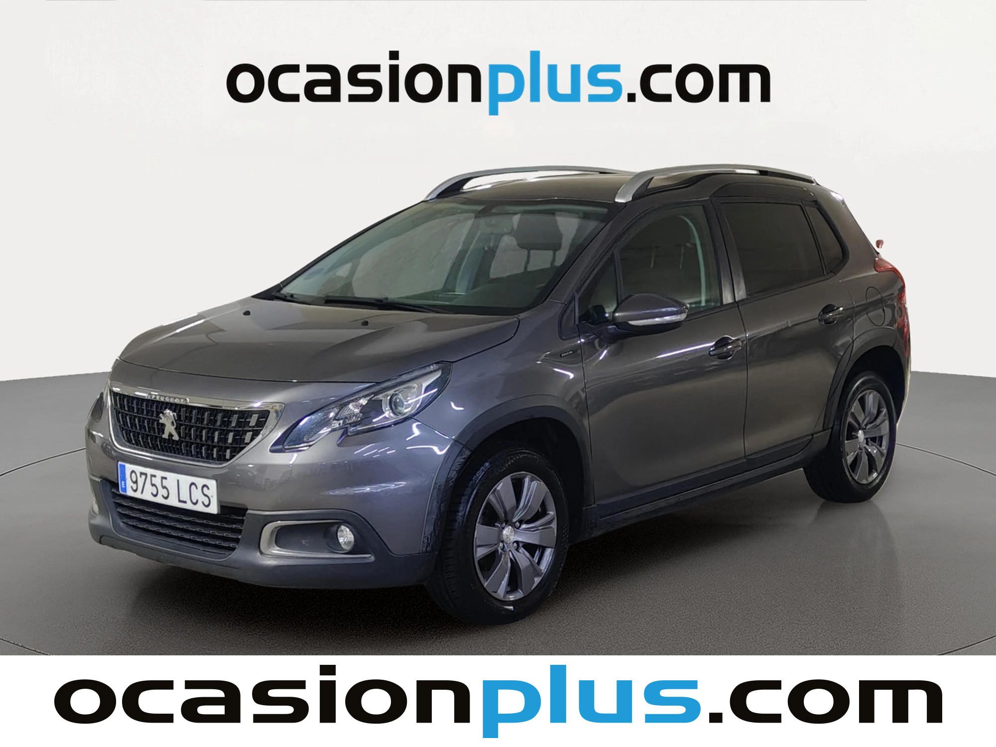peugeot-2008-bluehdi-100-signature-100-cv-en-madrid-4d5a7b5ec593ac427263e85553f741ca