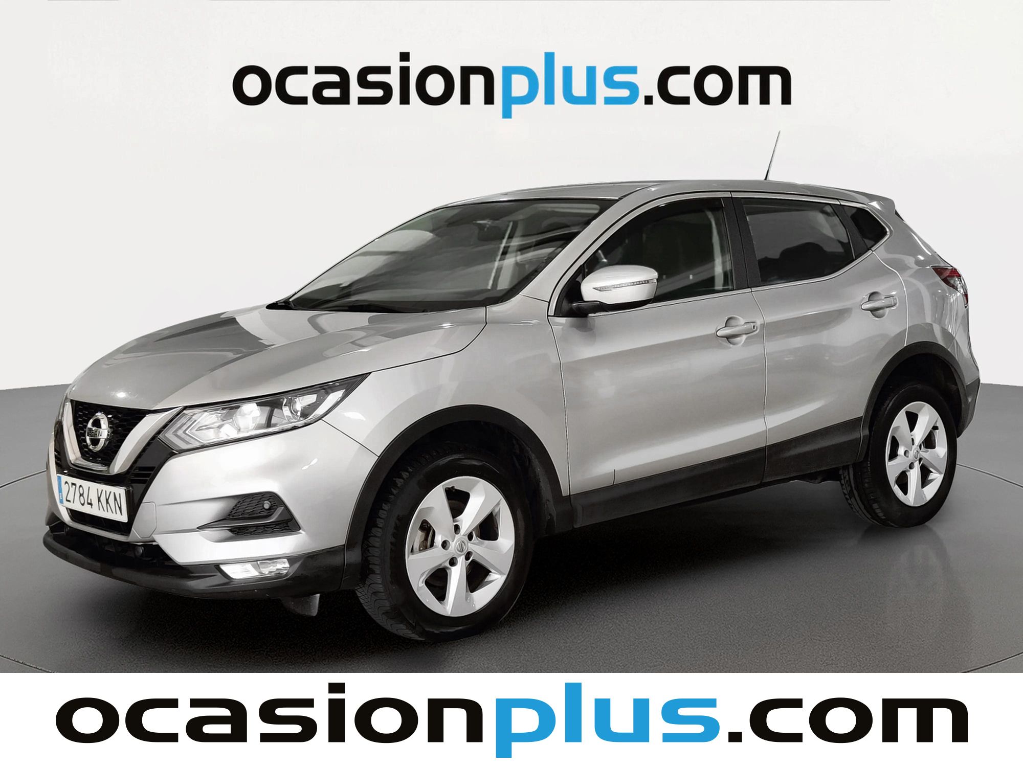 nissan-qashqai-dci-130-acenta-4x4-130-cv-en-madrid-c5b718eaef7b7364d387d257310082a7