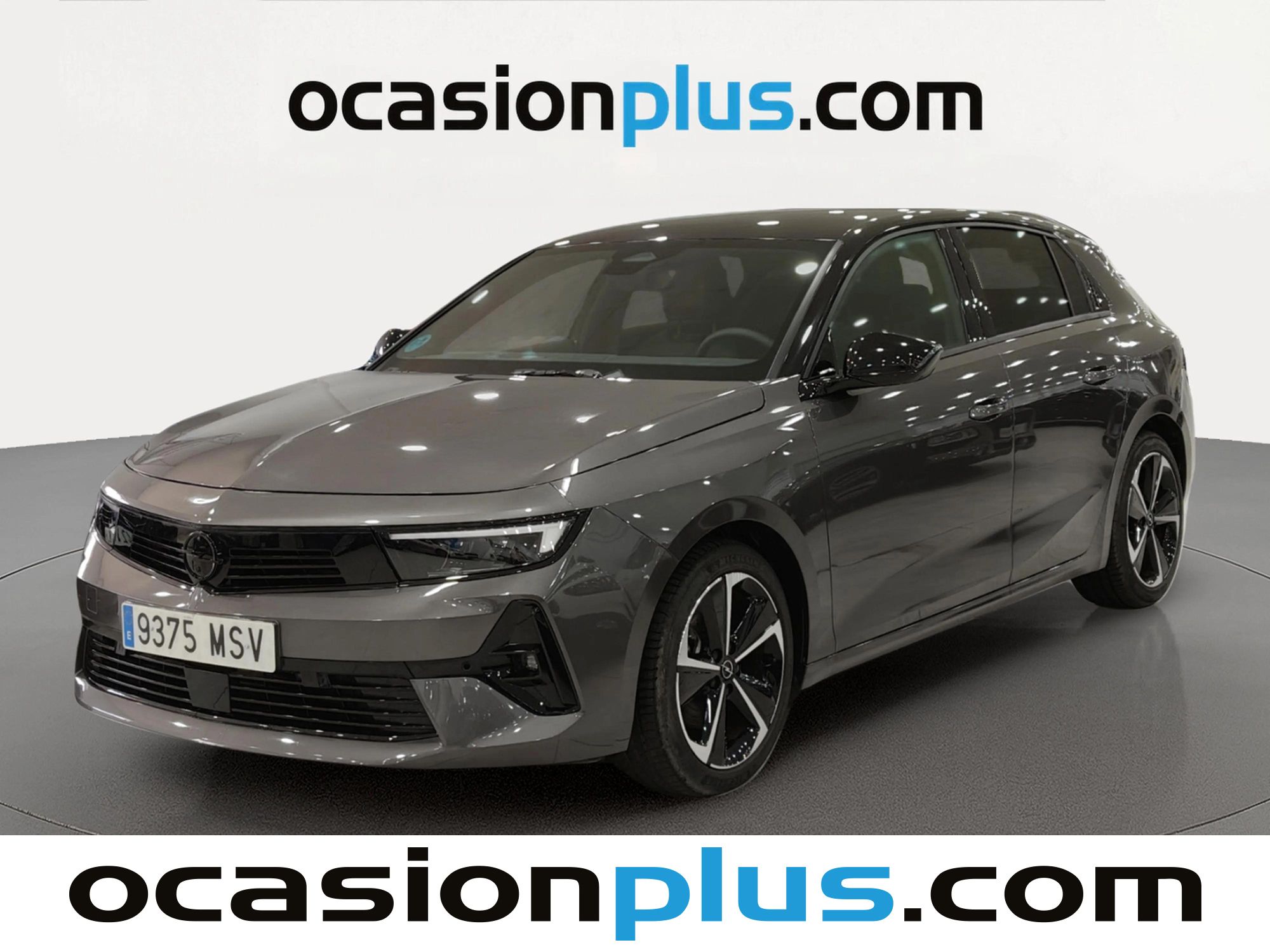 opel-astra-15d-dth-gs-auto-130-cv-en-madrid-19ce47d1d300faf9cf65e223a93f5a65