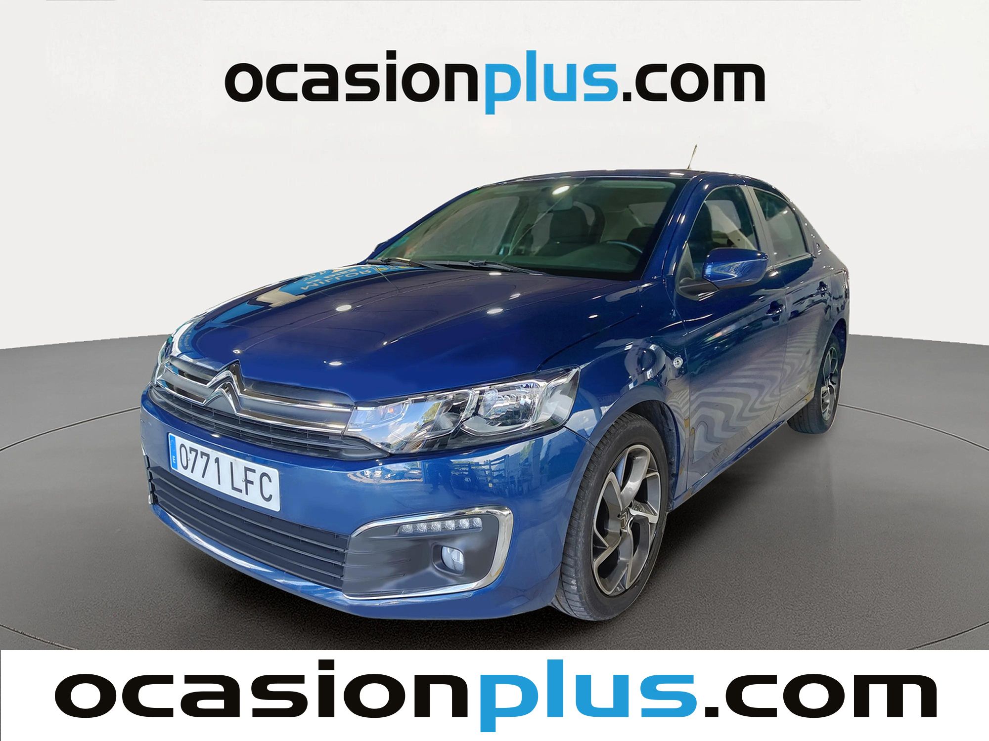 citroen-c-elysee-bluehdi-100-shine-102-cv-en-madrid-39b9eb584ddf46533db8189d33e3f4b8