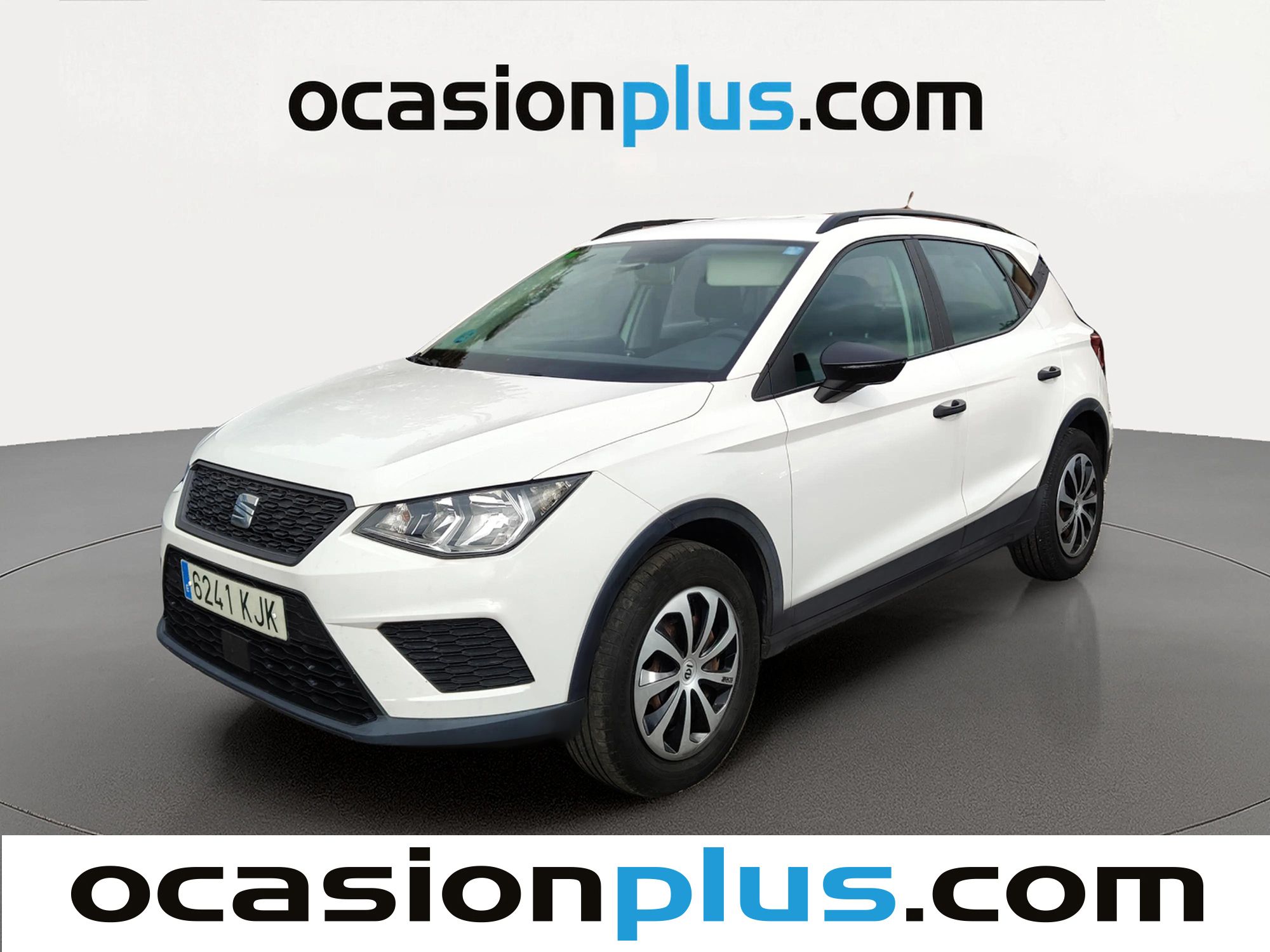 seat-arona-16-tdi-reference-plus-s-and-s-95-cv-en-madrid-41da52cf069bac9551b572ce5af009da