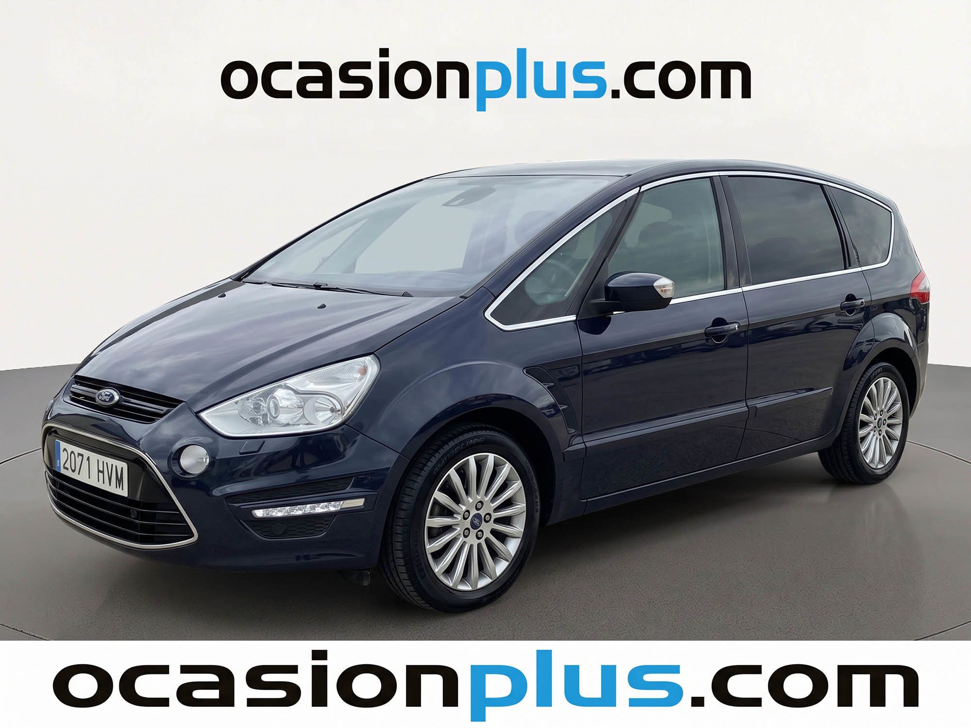 ford-s-max-20-tdci-titanium-140-cv-7-plazas-en-madrid-ca87083c64f5f3ea3fabcd0a3b796147