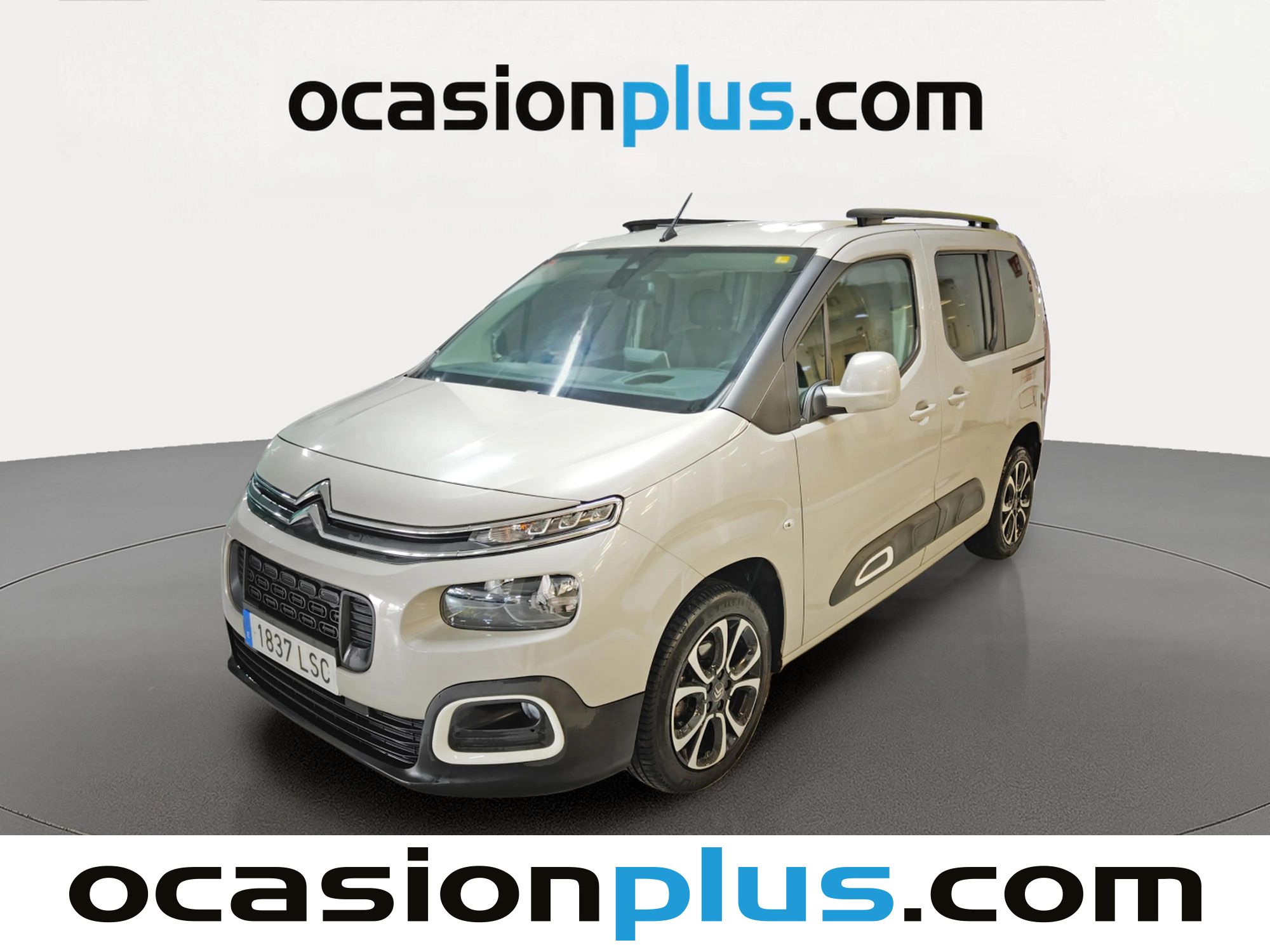 citroen-berlingo-bluehdi-100-s-and-s-talla-m-shine-102-cv-en-madrid-1f66c3c3139108520f7bf74da8f9cae8