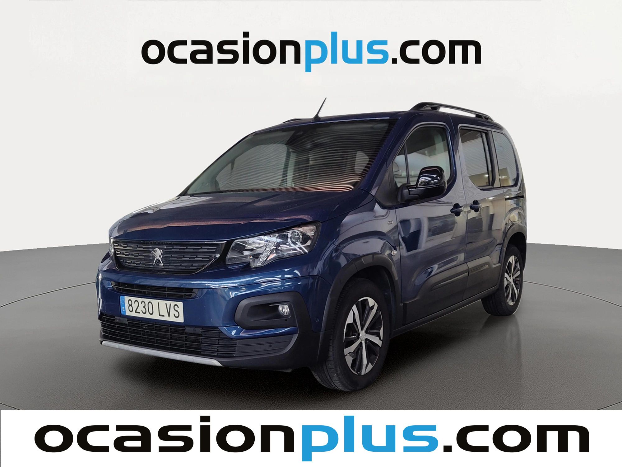 peugeot-rifter-bluehdi-130-gt-standard-130-cv-en-madrid-0bfd58c721684a803f5aa90b1869d4bf