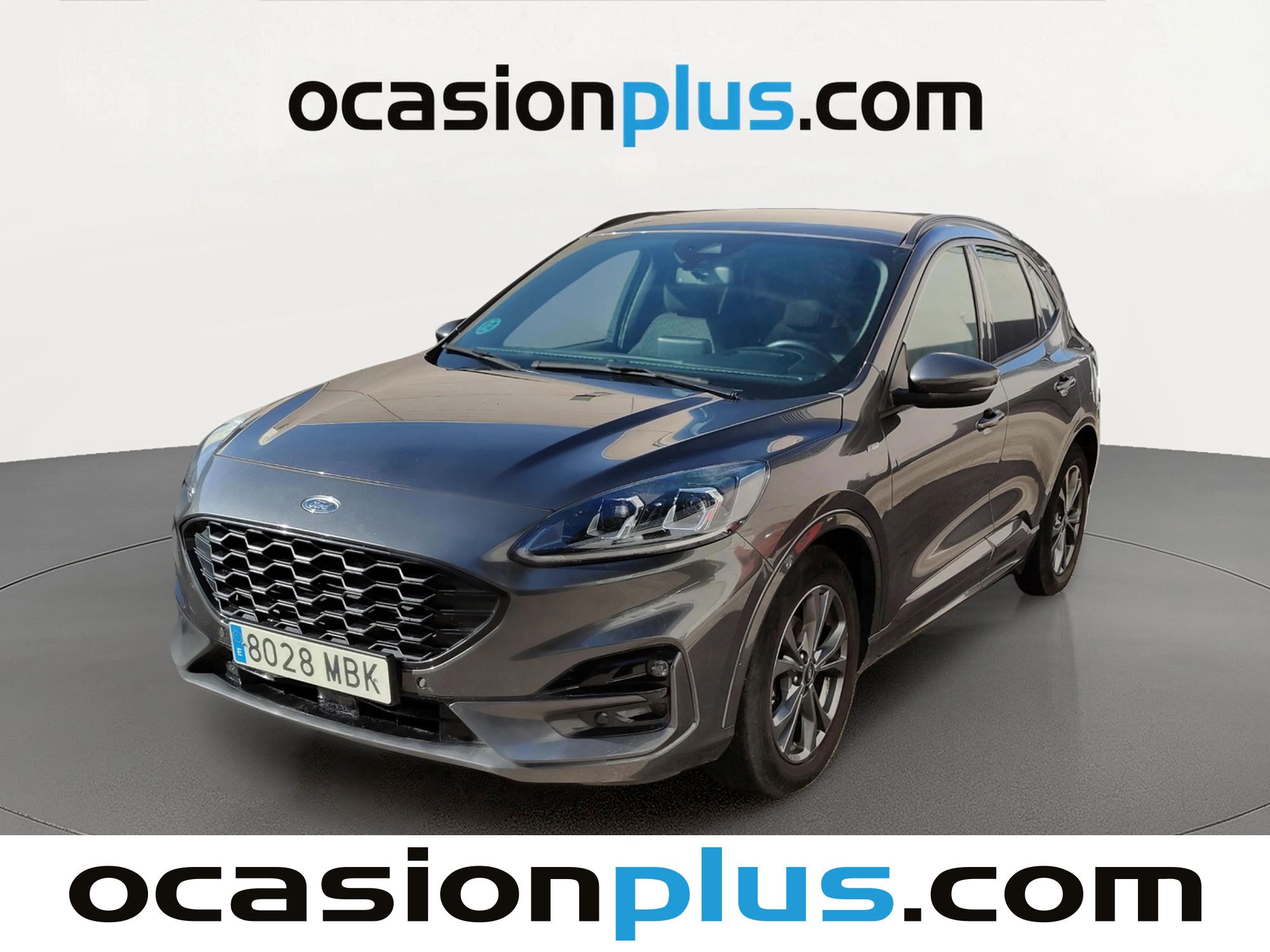 ford-kuga-15-ecoblue-st-line-120-cv-en-madrid-3acbfad872bfedff9d0b05f9c16807c1