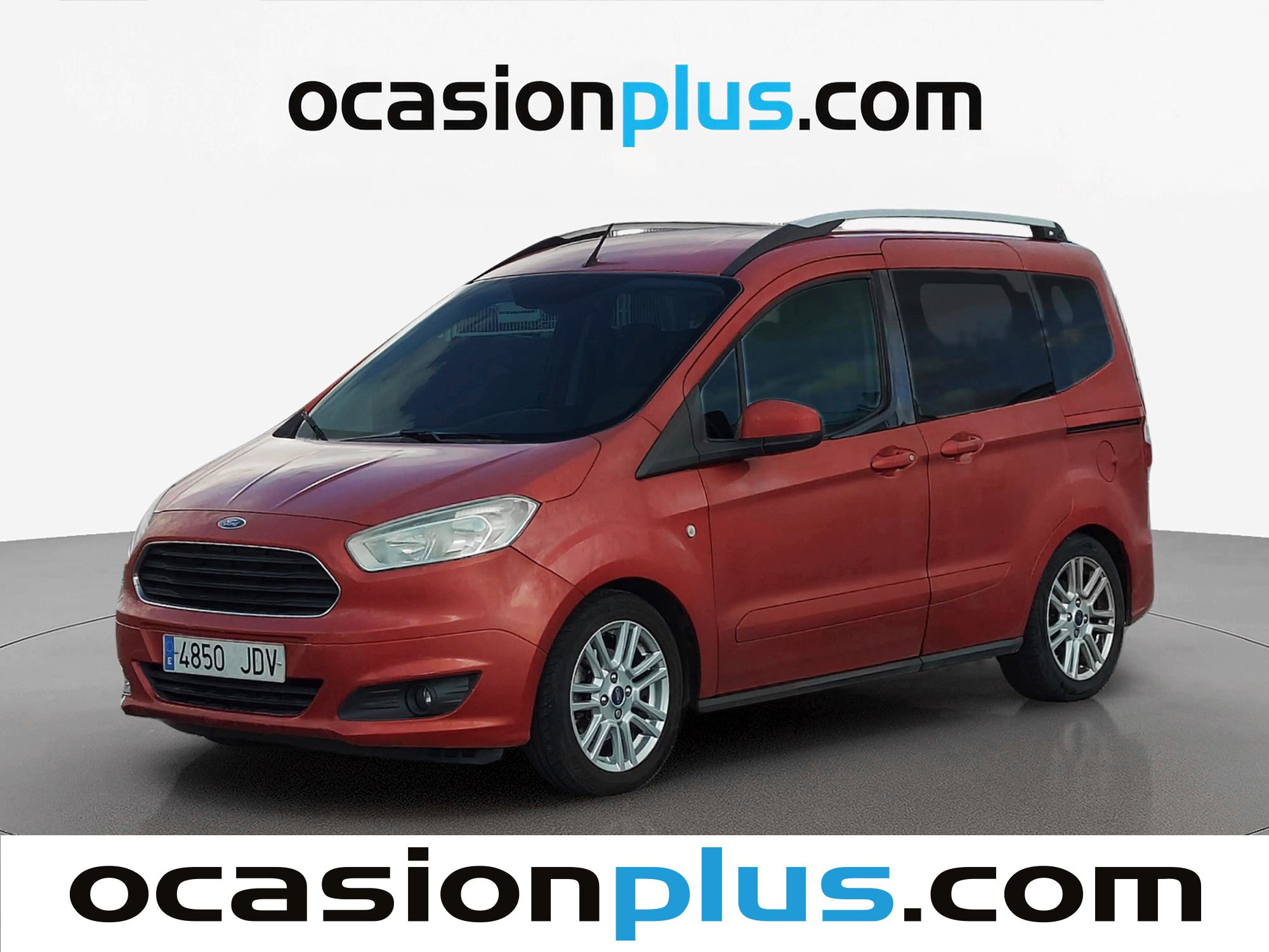 ford-tourneo-courier-electrico-ford-tourneo-courier-16-tdci-titanium-95-cv-en-madrid-bf55f798a134b2156a835a98bedf48aa
