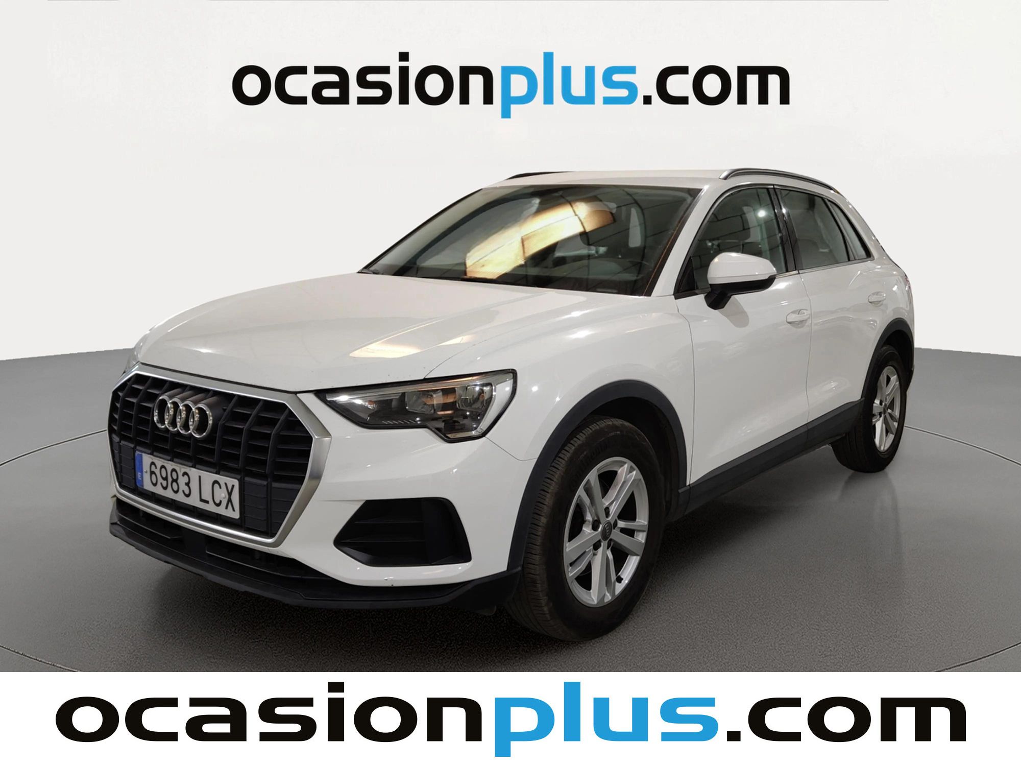 audi-q3-35-tdi-150-cv-s-tronic-en-madrid-1a5316bcec83d2bafb744bbc33fa8d7b