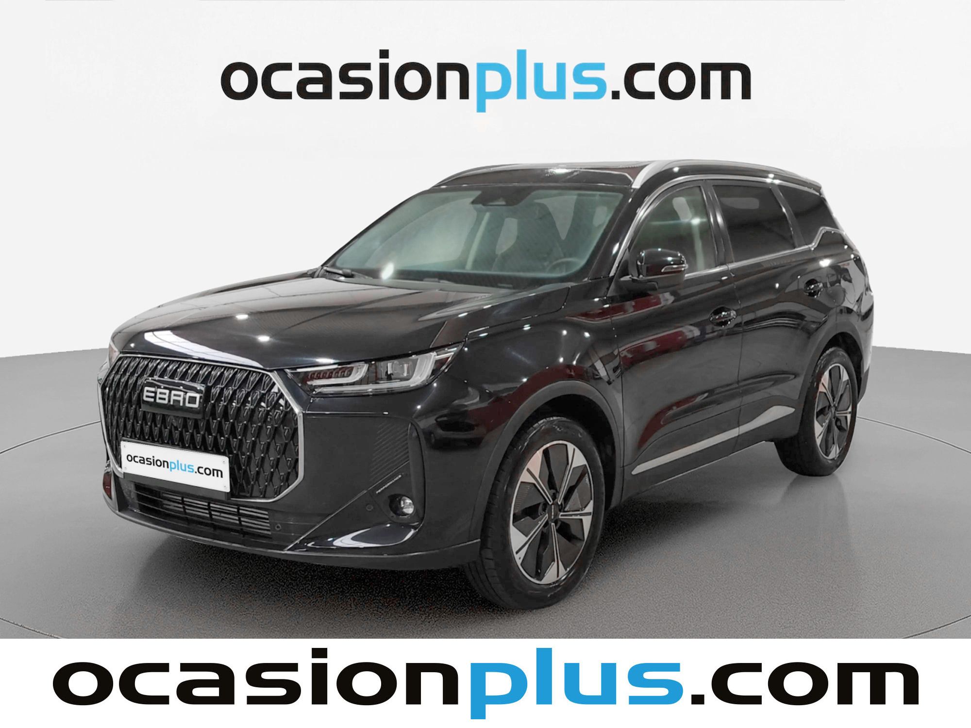 ebro-s700-16-tgdi-luxury-7-dct-147-cv-en-madrid-dee1b0595fa454cb90619471b950d40b