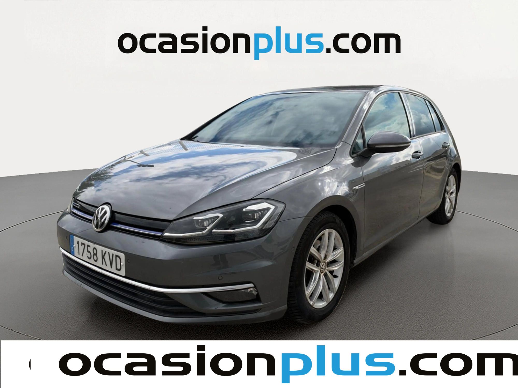 volkswagen-golf-advance-15-tsi-evo-130-cv-dsg-en-madrid-8d2011c8ec256a13f1473f71f544daf6