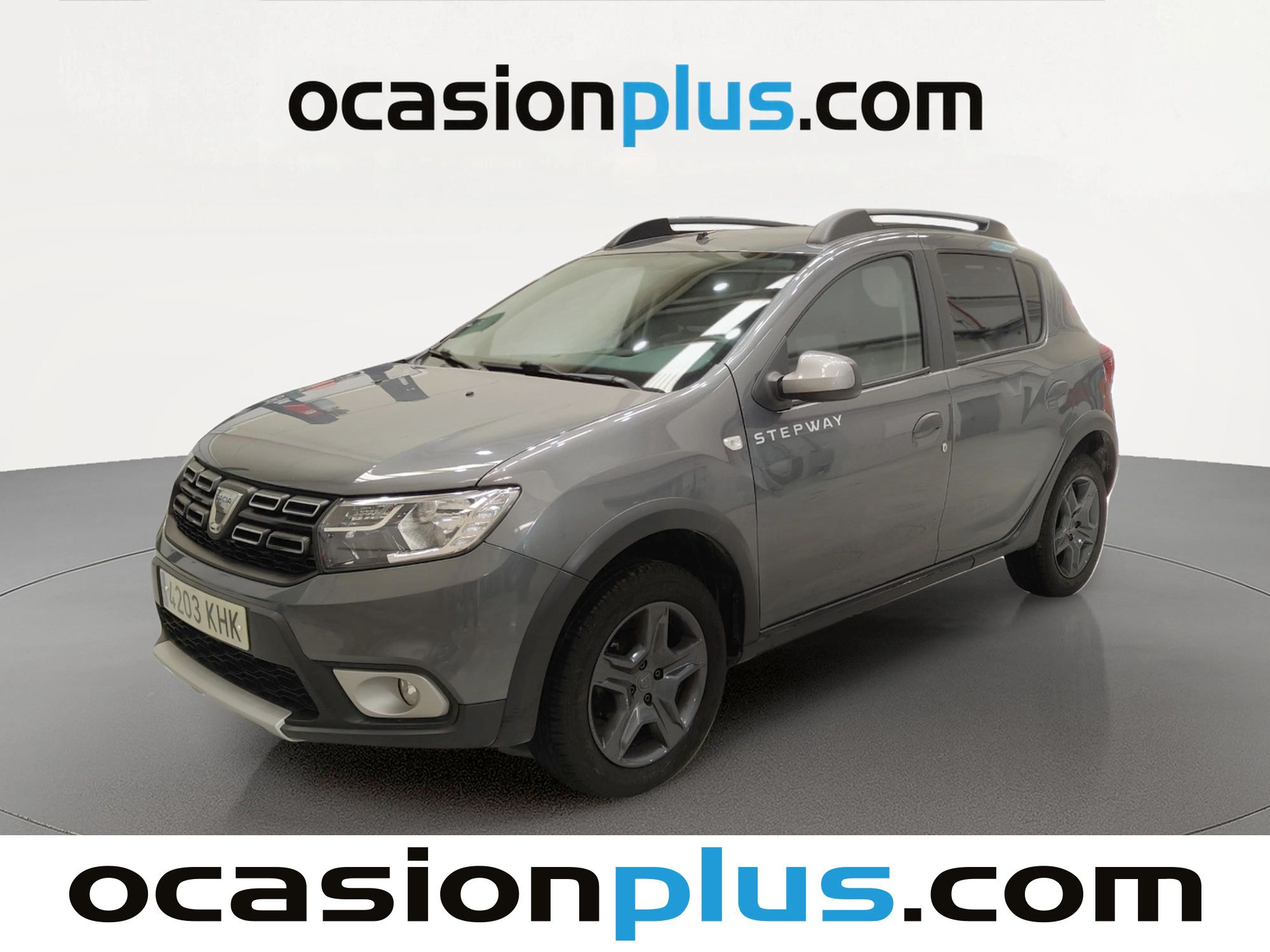dacia-sandero-serie-limitada-trotamundos-tce-90-cv-en-madrid-b830933d043b071225893b6d1a9e99b0