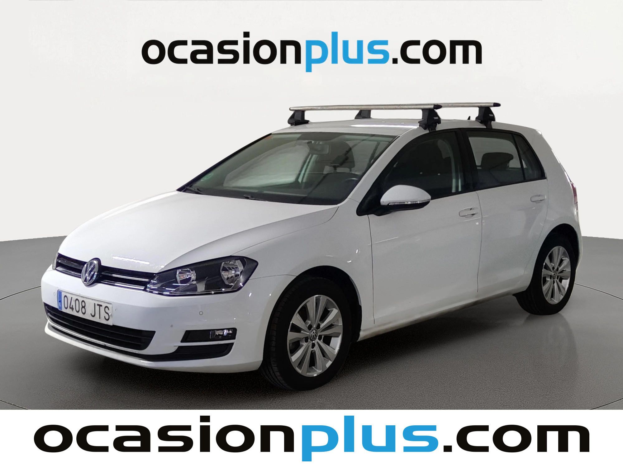 volkswagen-golf-special-edition-12-tsi-bmt-110-cv-en-madrid-24ea5ef37928a6253119b7bdcbfe2402