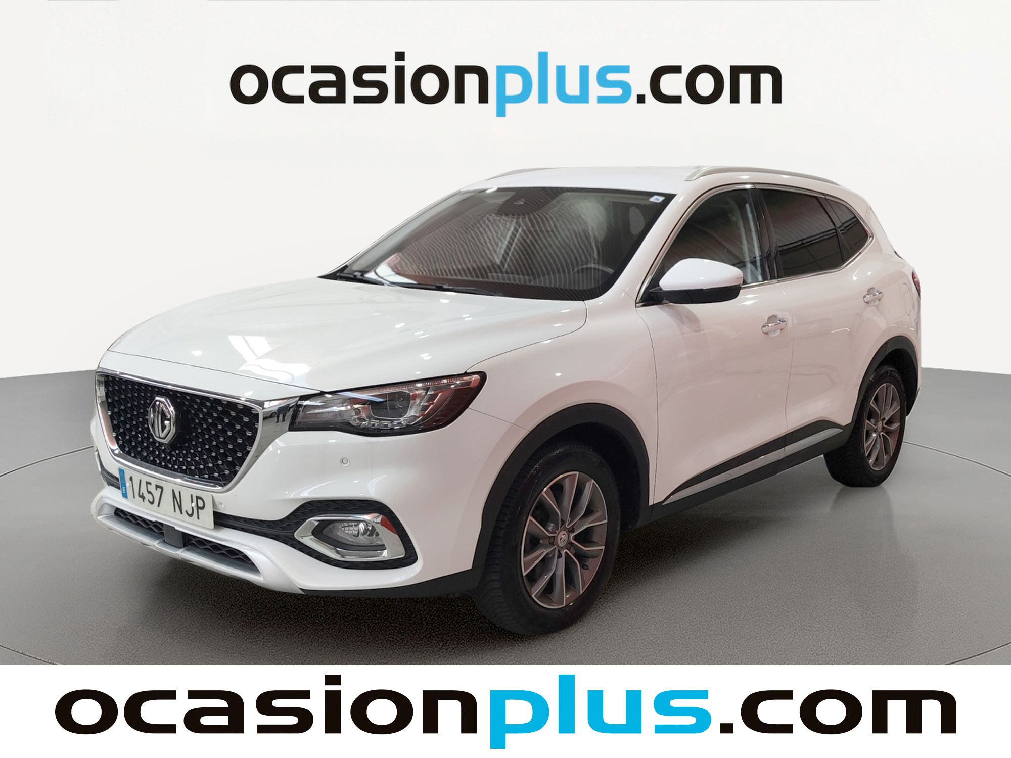 mg-hs-15-turbo-gdi-comfort-162-cv-en-madrid-aecd9f294174b1b88c0866b60e9a87ad