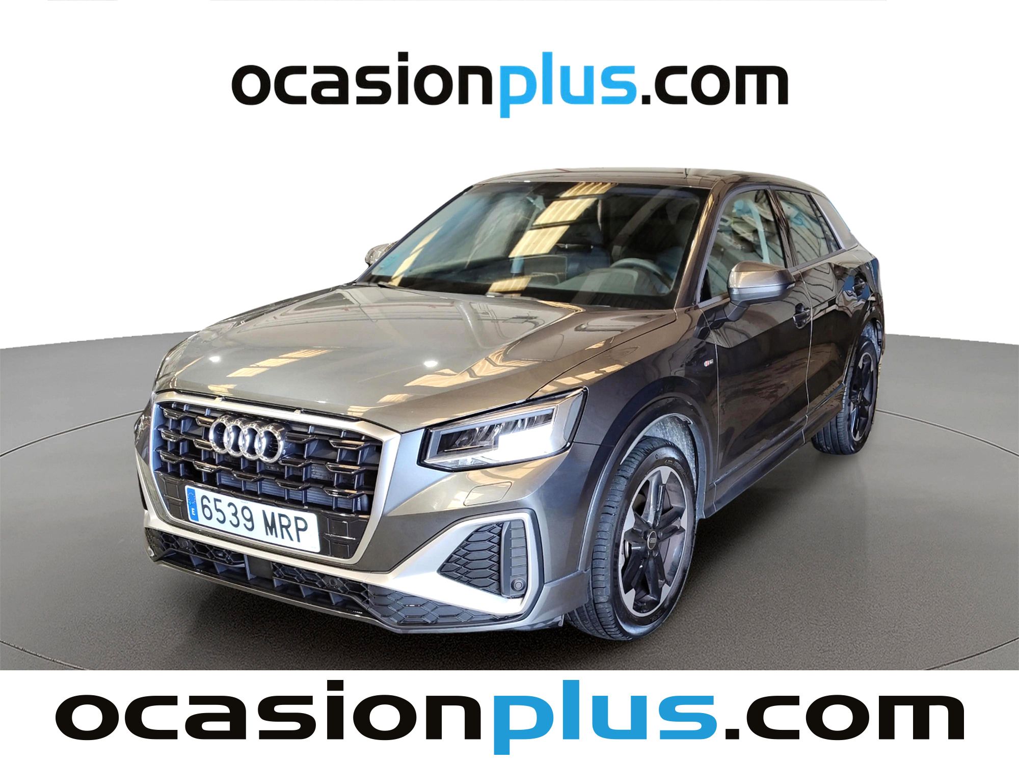 audi-q2-s-line-35-tfsi-150-cv-s-tronic-en-madrid-de9af9275ee1fed5ec99b91211050bf1